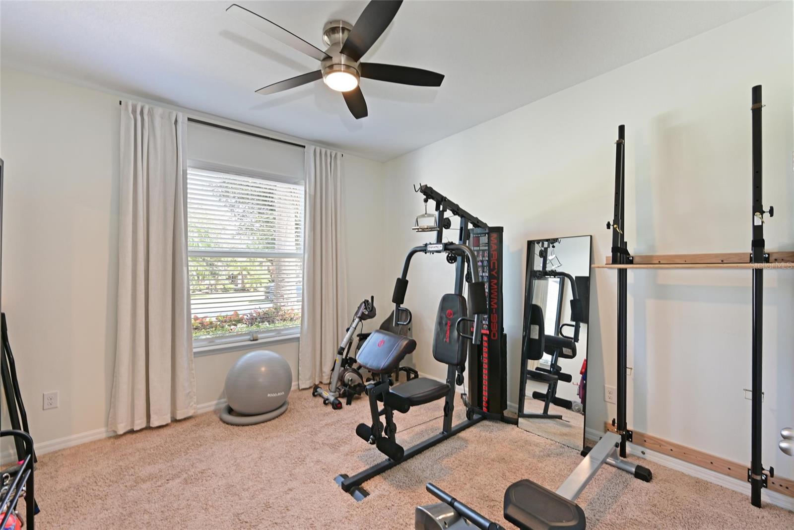 2811 130th Ave E Property Photo 53