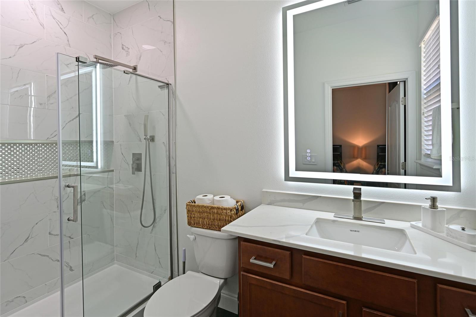 2811 130th Ave E Property Photo 54