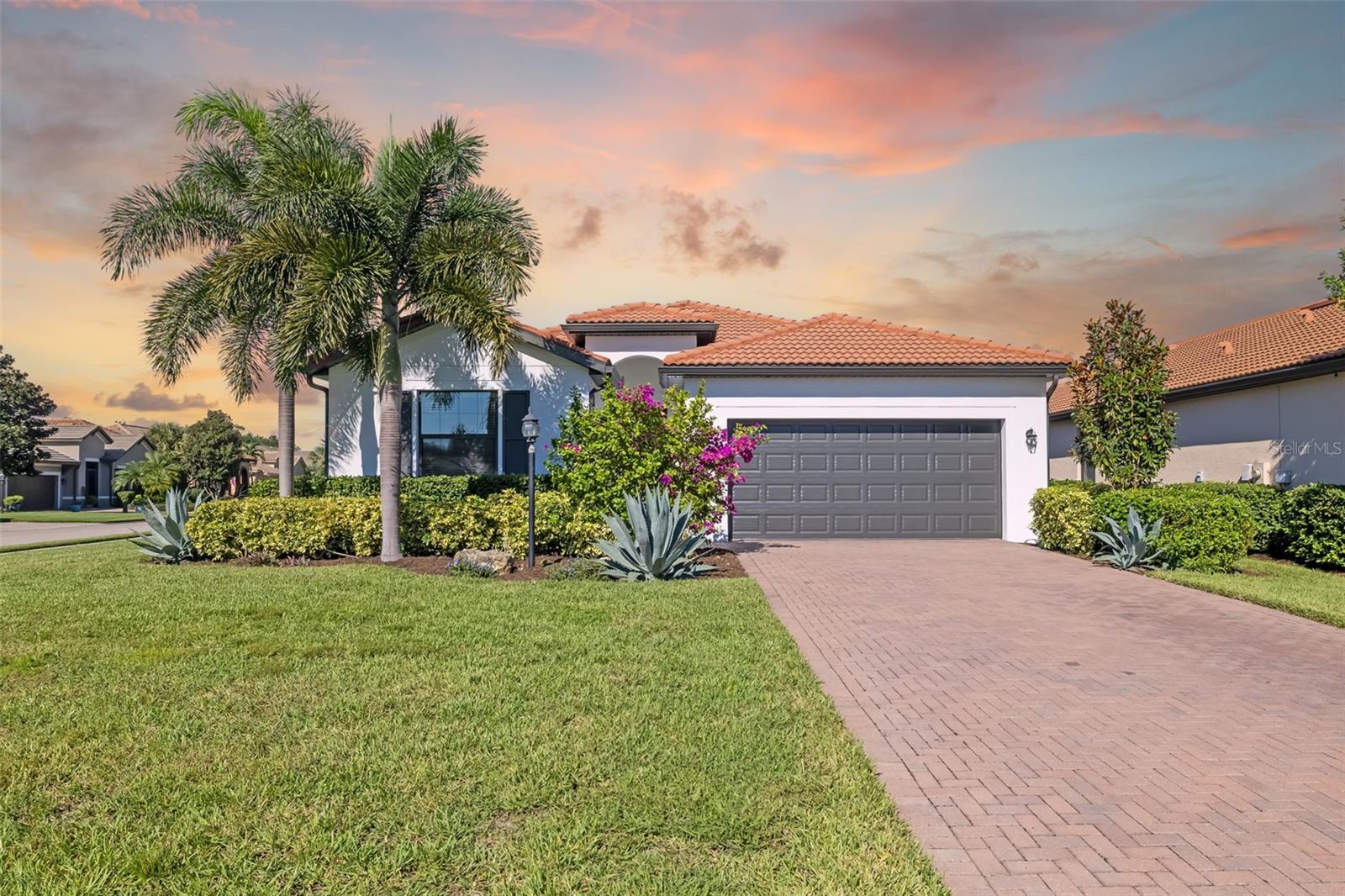 4602 Royal Dornoch Cir Property Photo 1
