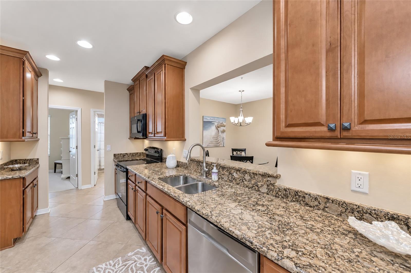 7321 Skybird Rd #397 Property Photo 5