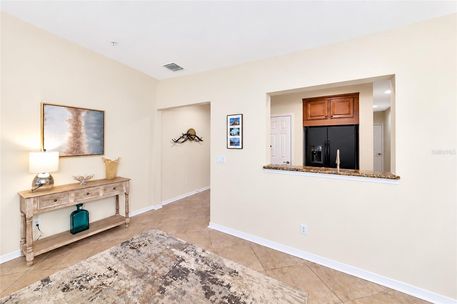 7321 Skybird Rd #397 Property Photo 6