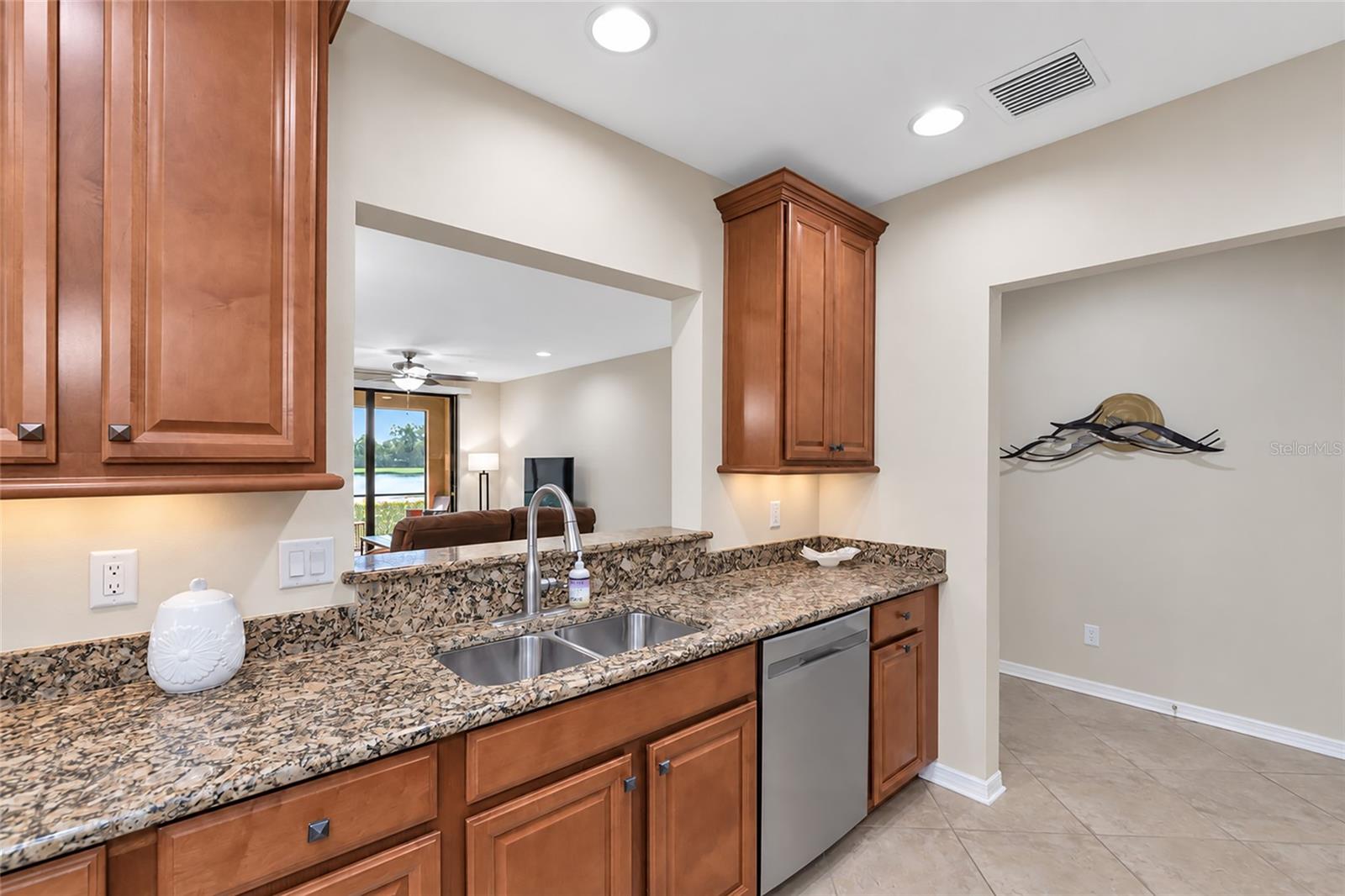 7321 Skybird Rd #397 Property Photo 7
