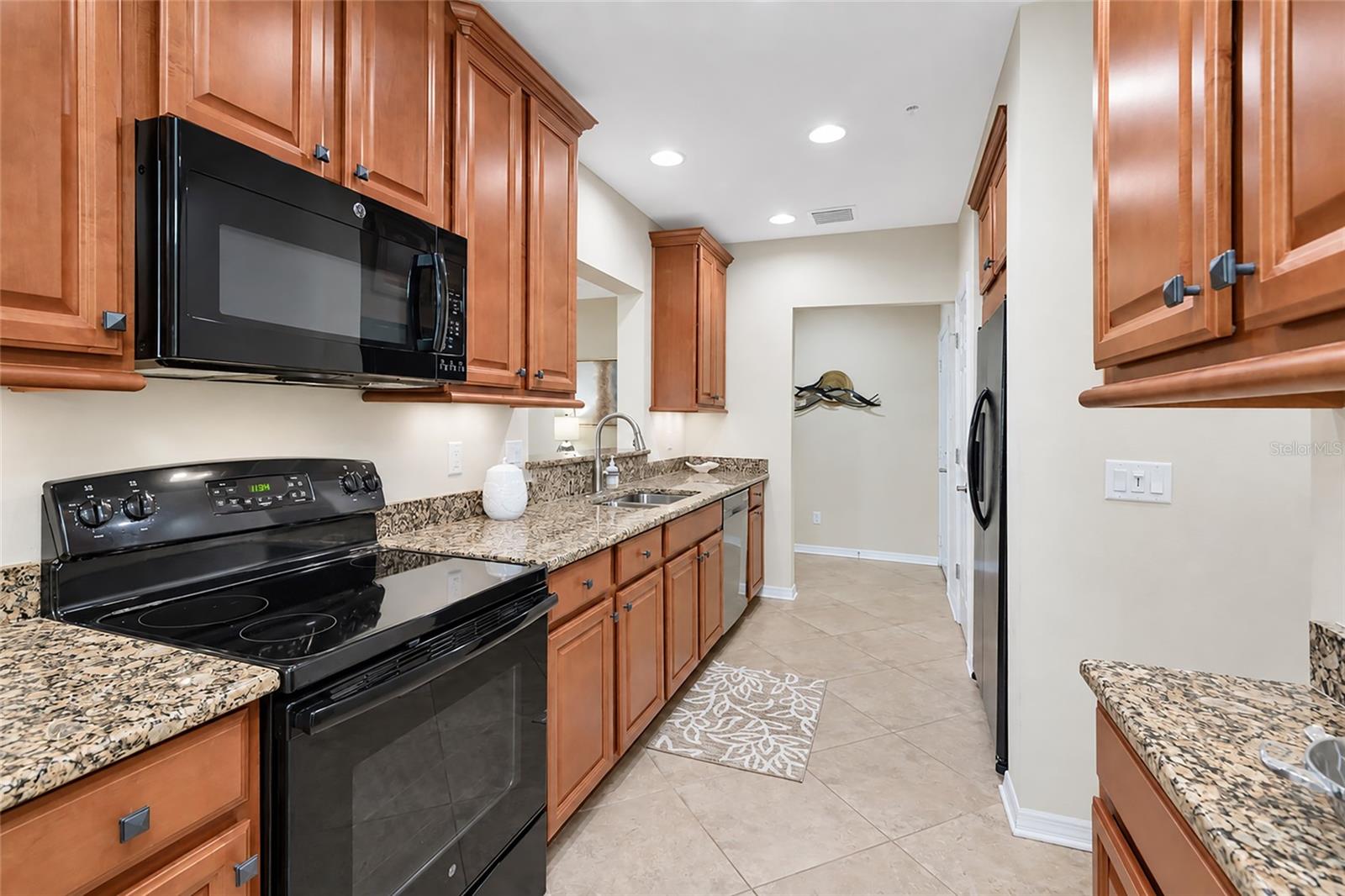 7321 Skybird Rd #397 Property Photo 8