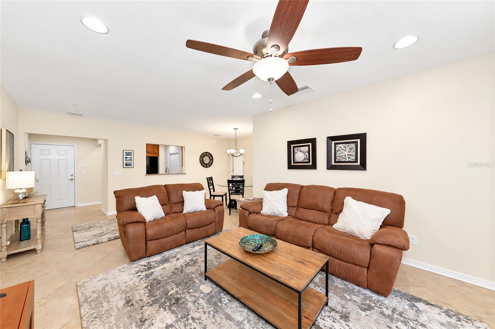 7321 Skybird Rd #397 Property Photo 11