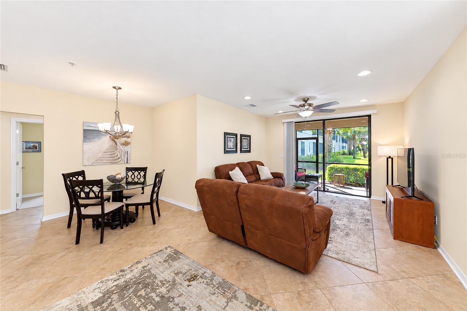 7321 Skybird Rd #397 Property Photo 12