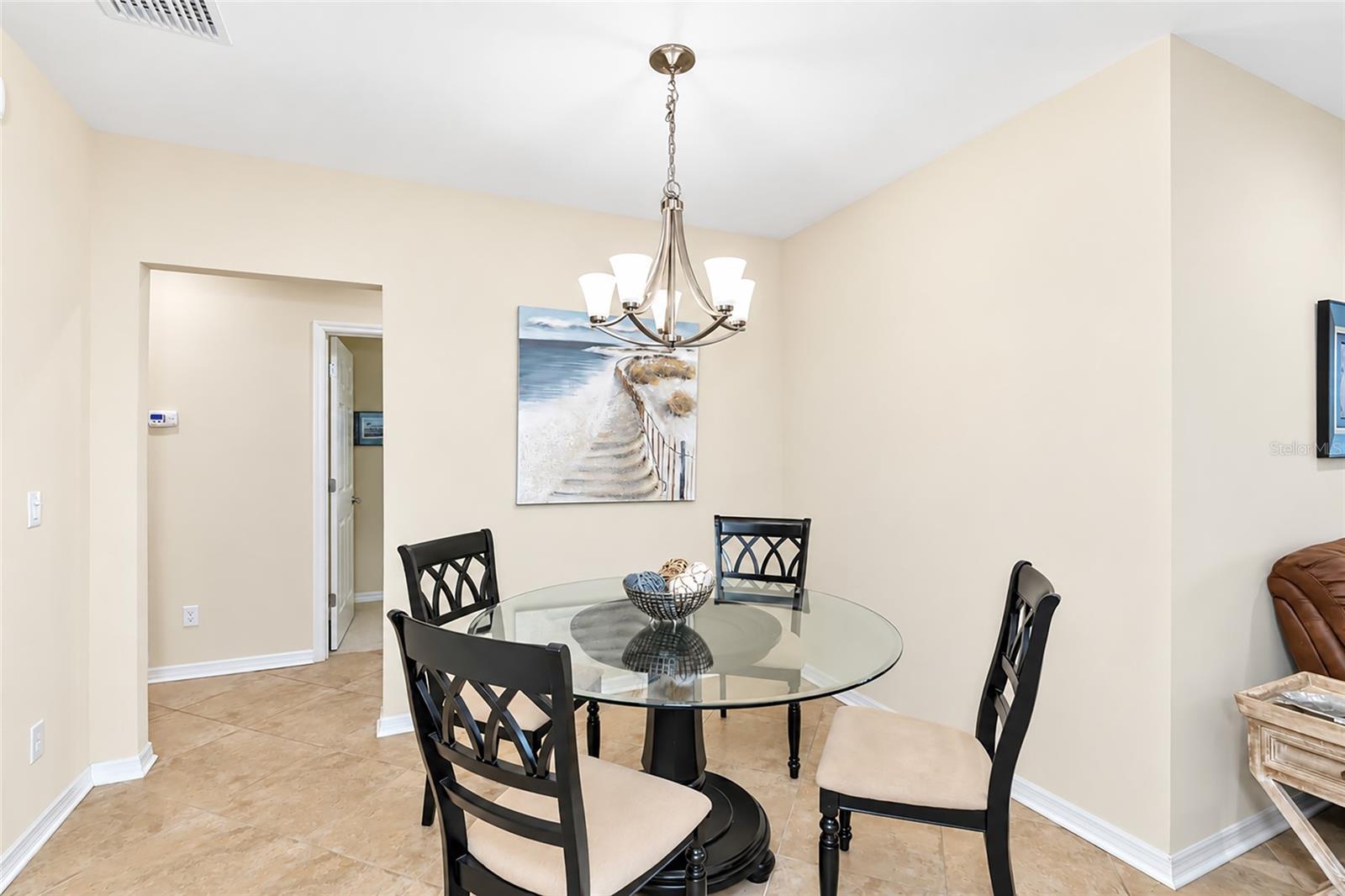 7321 Skybird Rd #397 Property Photo 13