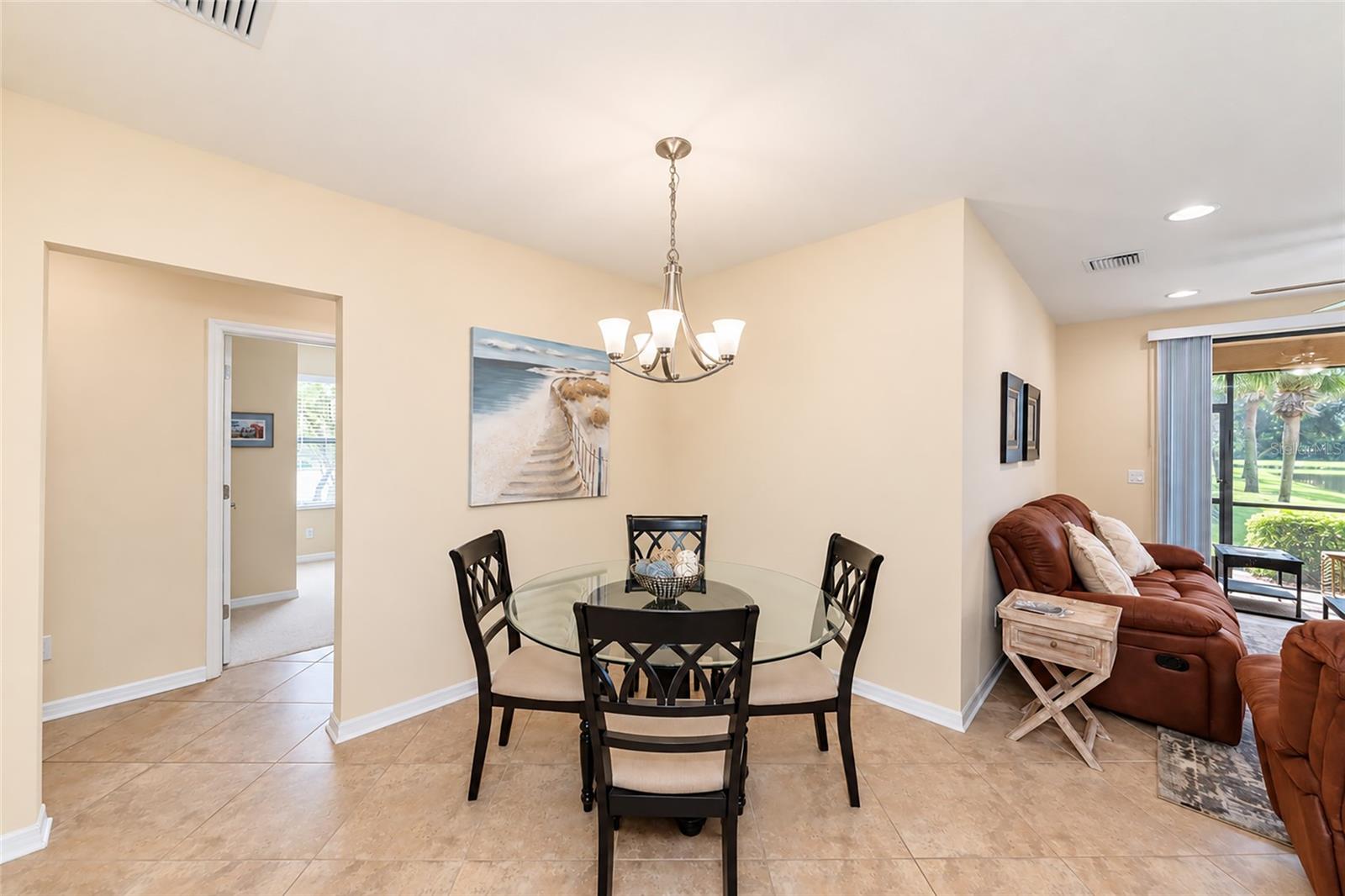 7321 Skybird Rd #397 Property Photo 14