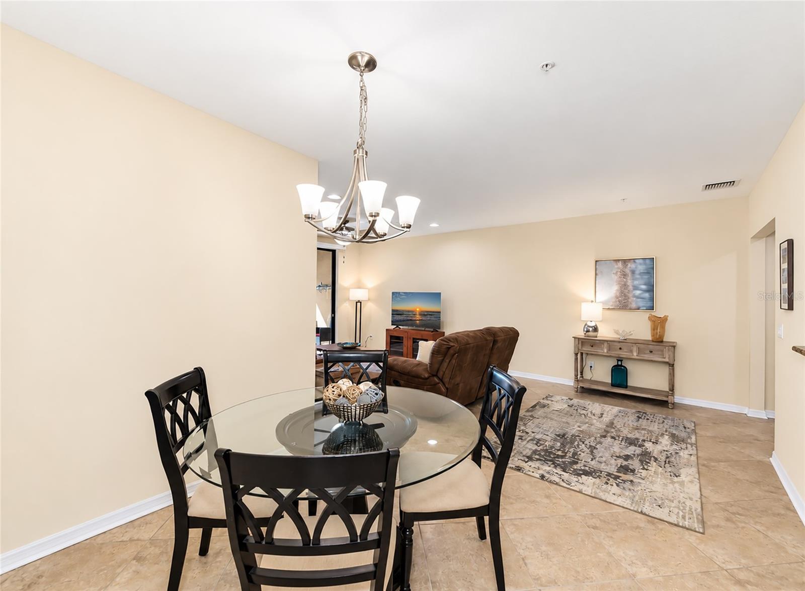 7321 Skybird Rd #397 Property Photo 15