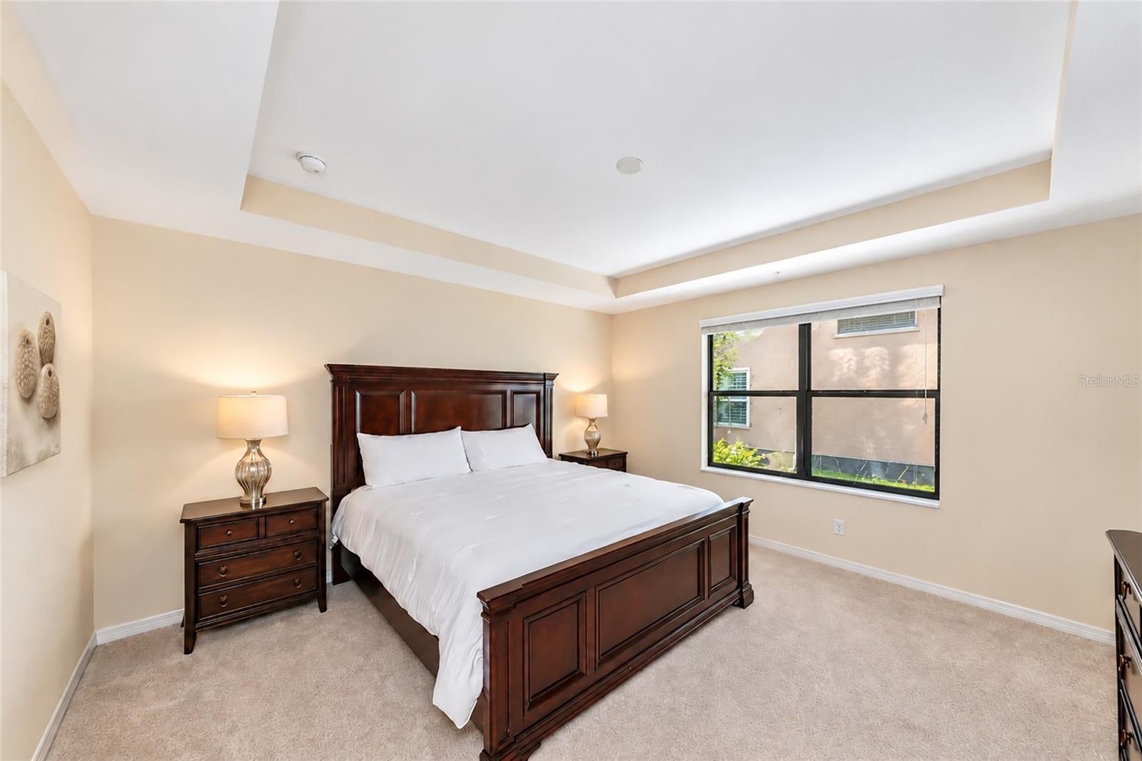 7321 Skybird Rd #397 Property Photo 16