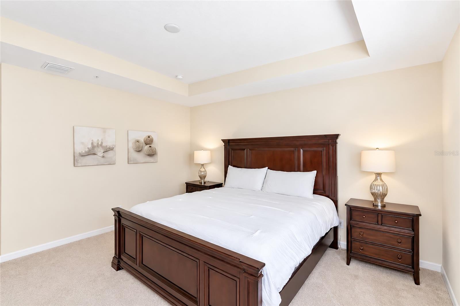 7321 Skybird Rd #397 Property Photo 17
