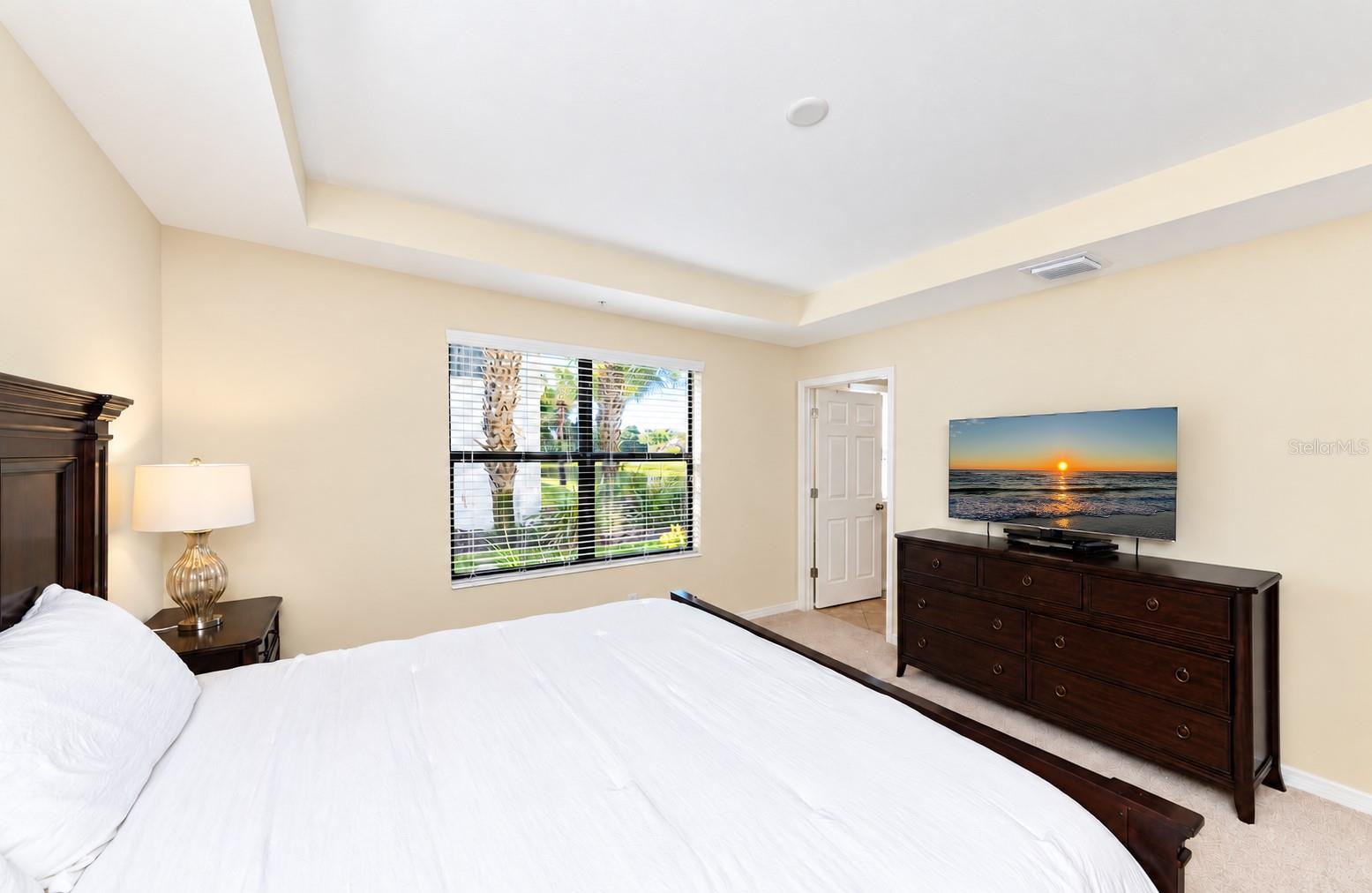 7321 Skybird Rd #397 Property Photo 18