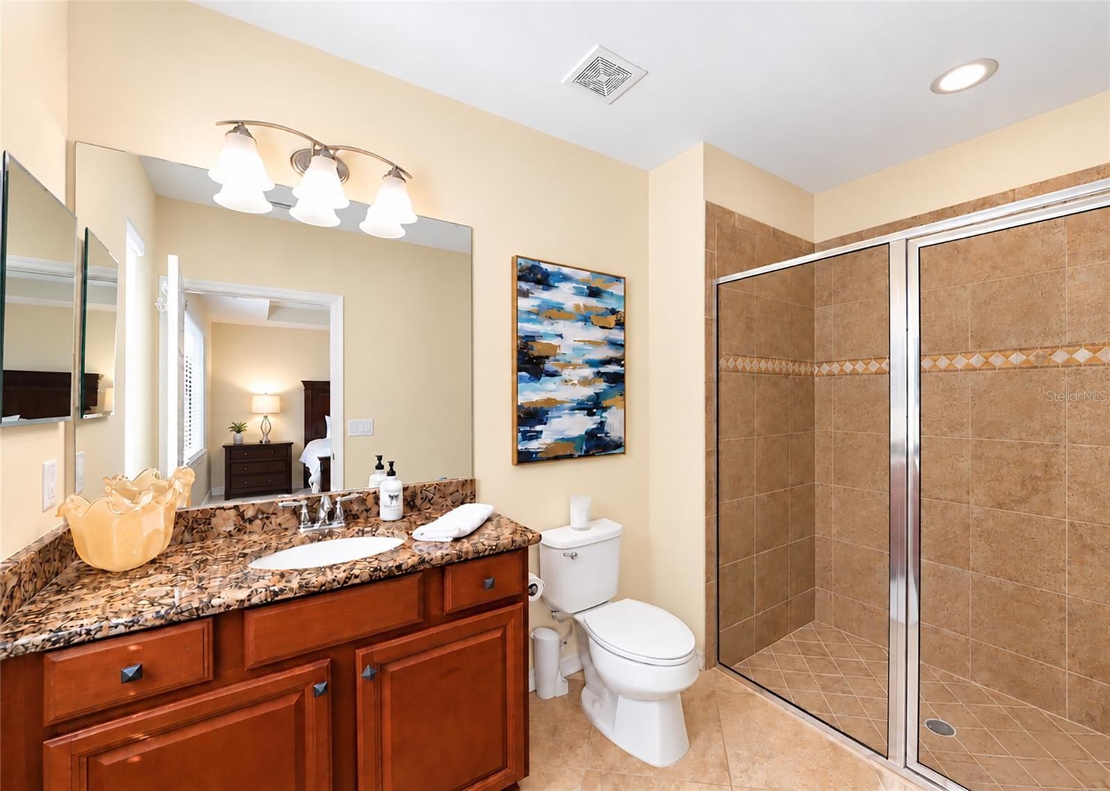 7321 Skybird Rd #397 Property Photo 19