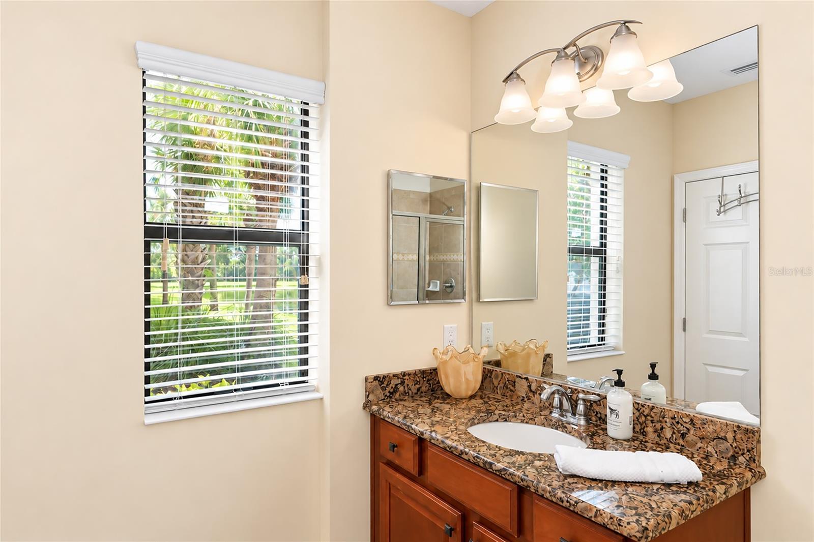 7321 Skybird Rd #397 Property Photo 20