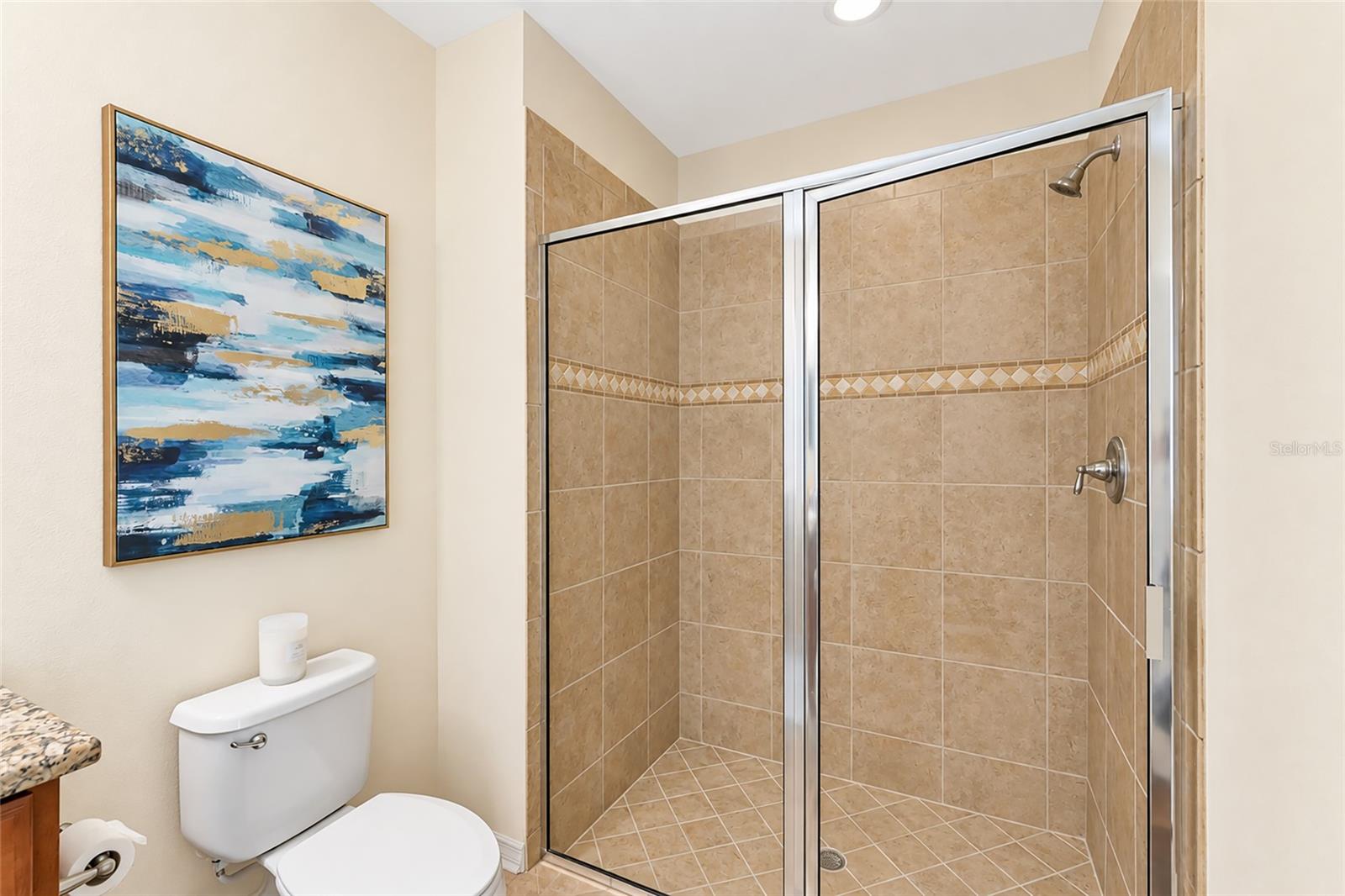 7321 Skybird Rd #397 Property Photo 21
