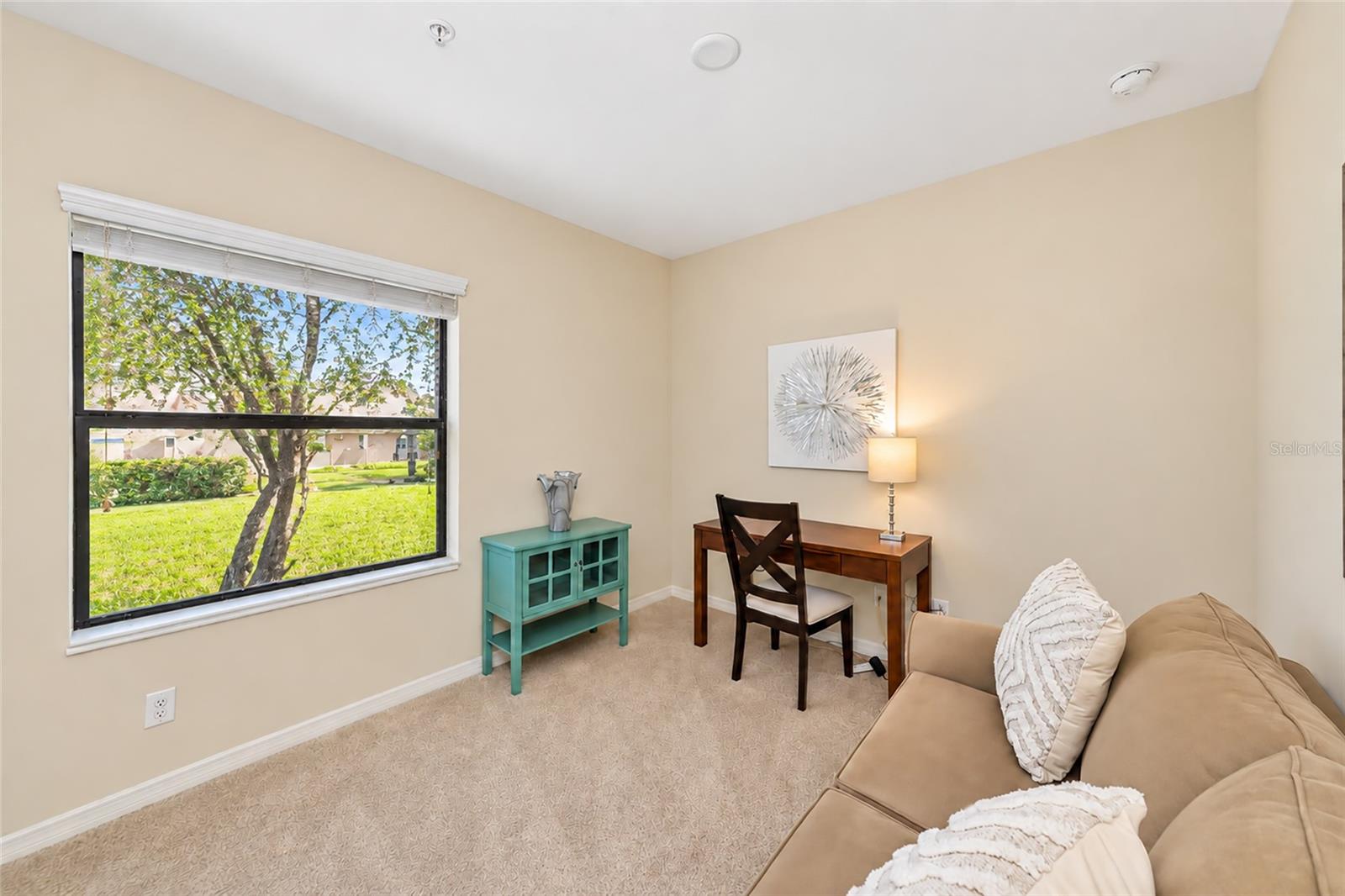 7321 Skybird Rd #397 Property Photo 22
