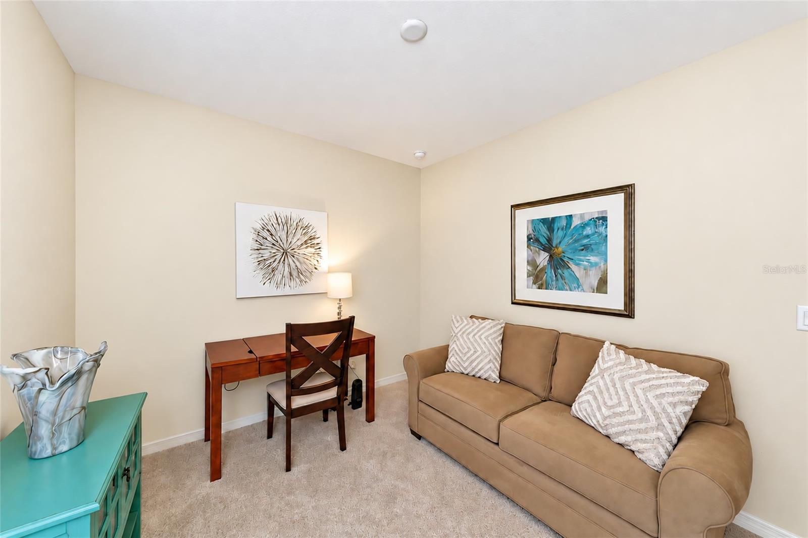 7321 Skybird Rd #397 Property Photo 23