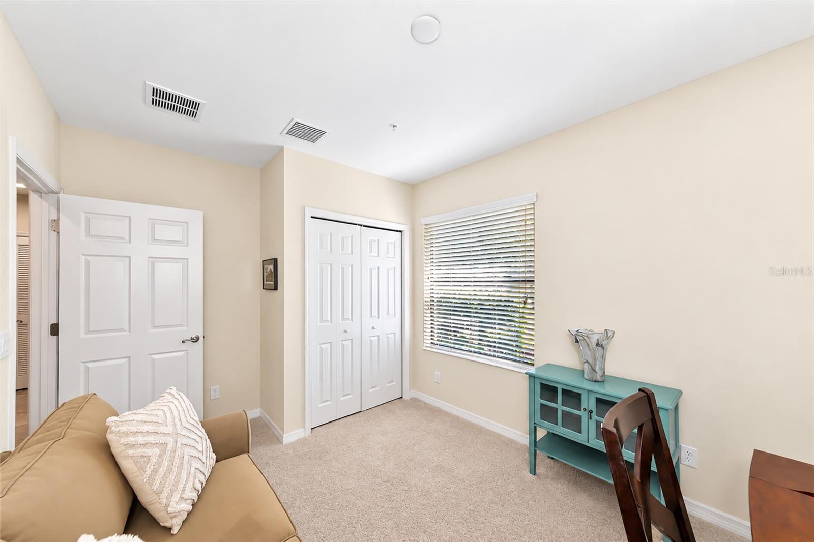 7321 Skybird Rd #397 Property Photo 24