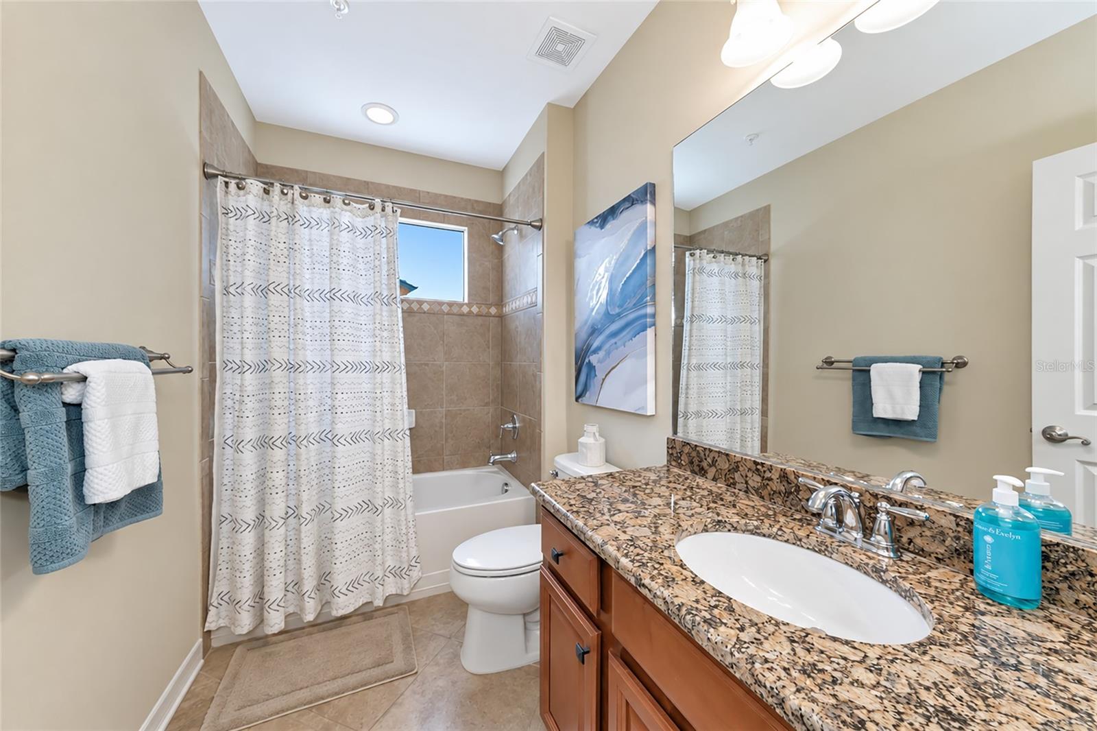7321 Skybird Rd #397 Property Photo 25