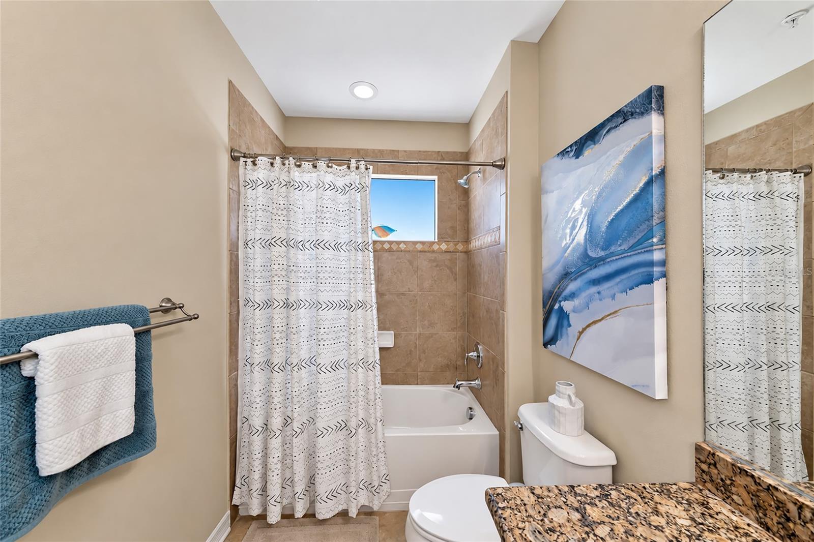 7321 Skybird Rd #397 Property Photo 26
