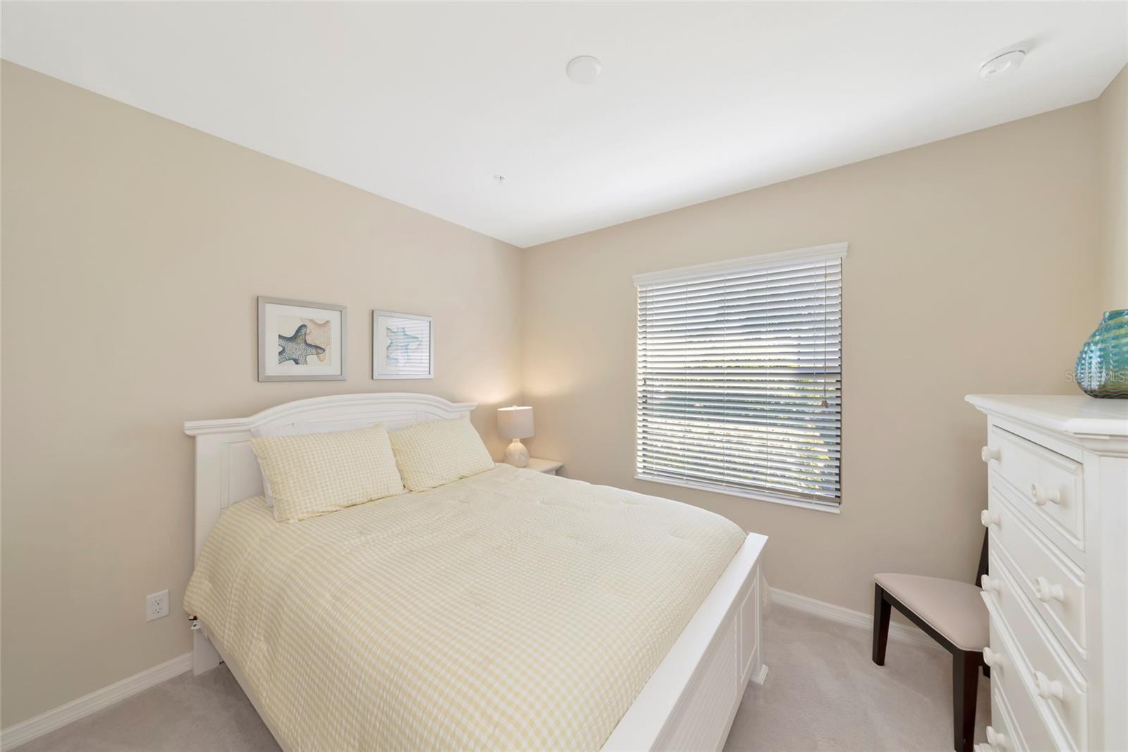7321 Skybird Rd #397 Property Photo 27
