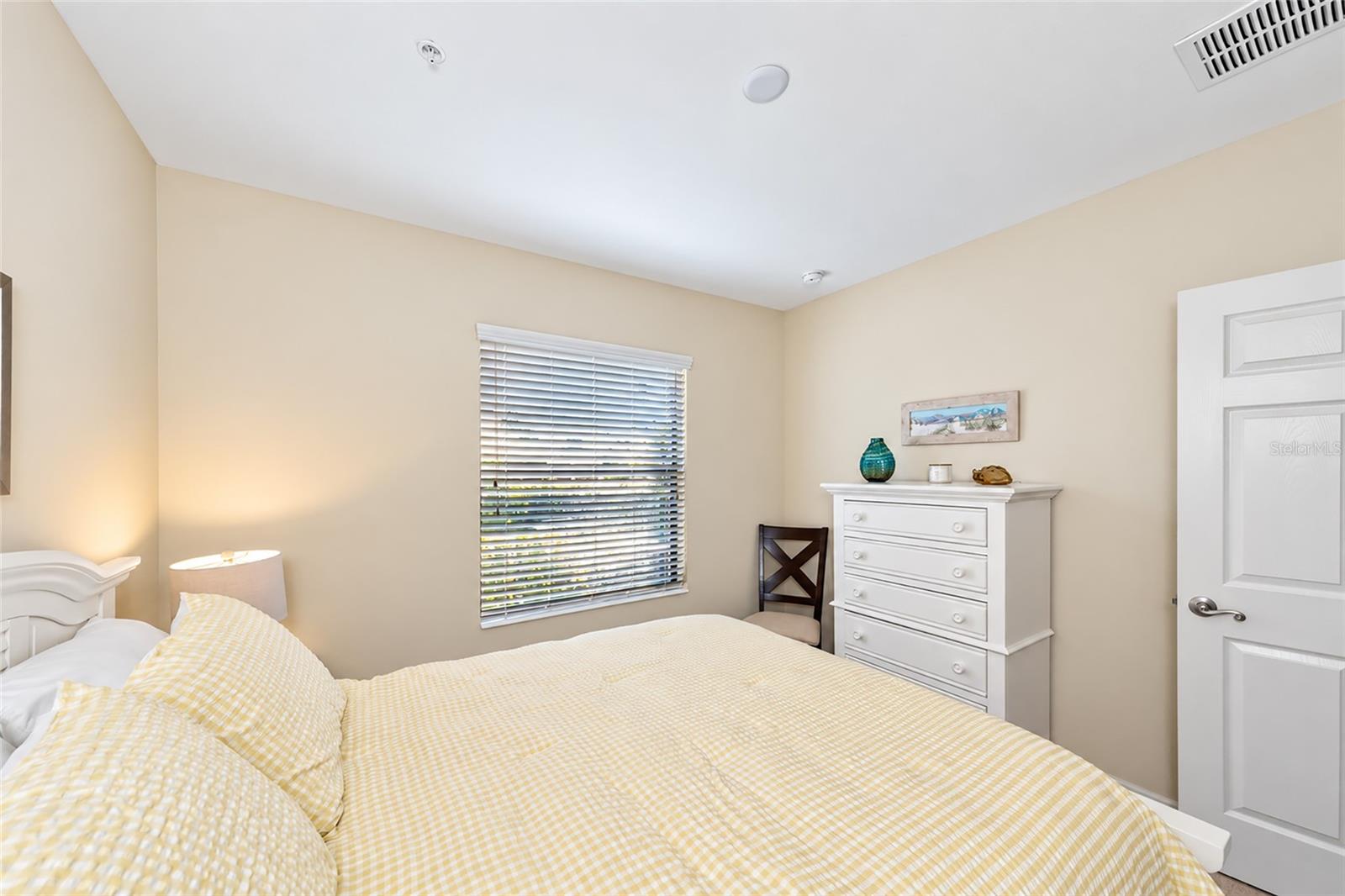 7321 Skybird Rd #397 Property Photo 28