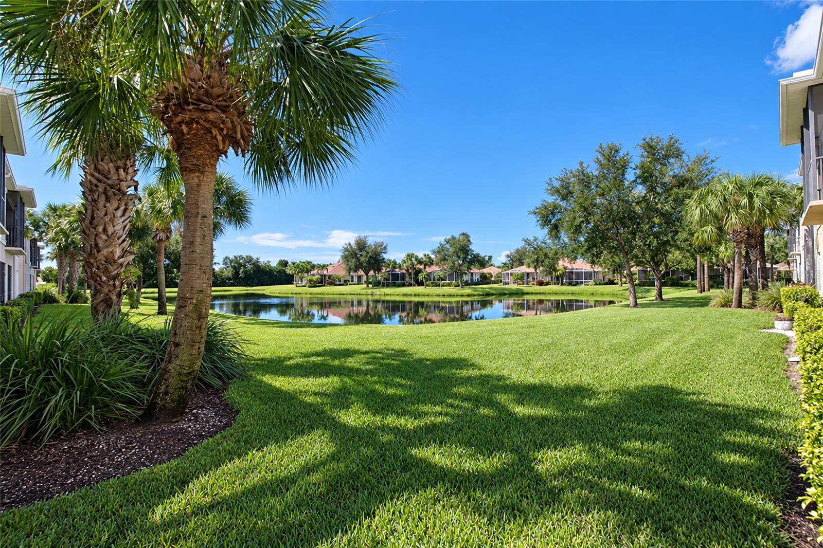7321 Skybird Rd #397 Property Photo 33