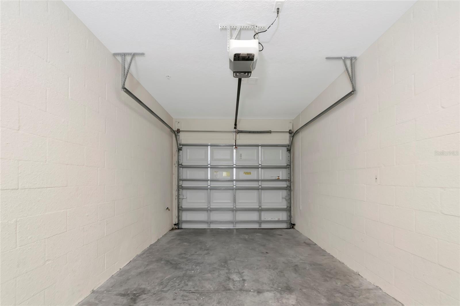 7321 Skybird Rd #397 Property Photo 36