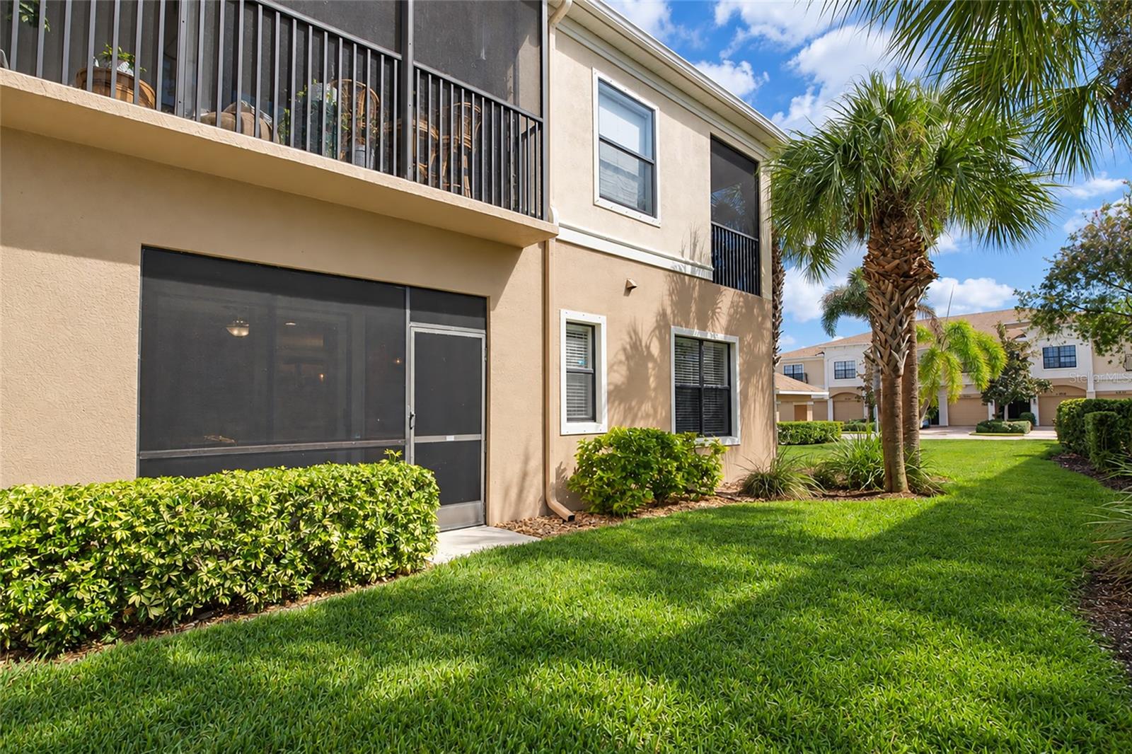 7321 Skybird Rd #397 Property Photo 40