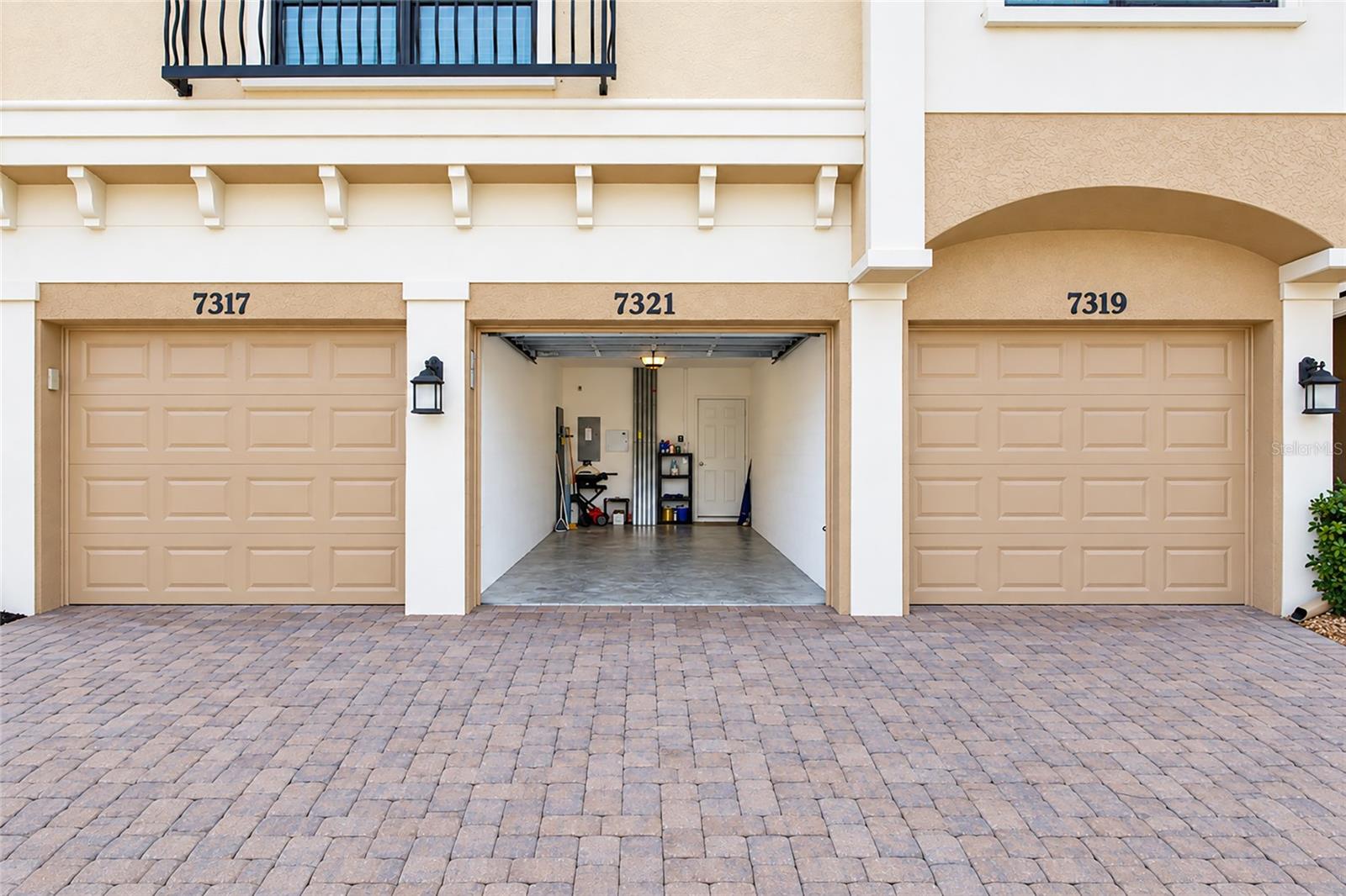7321 Skybird Rd #397 Property Photo 43