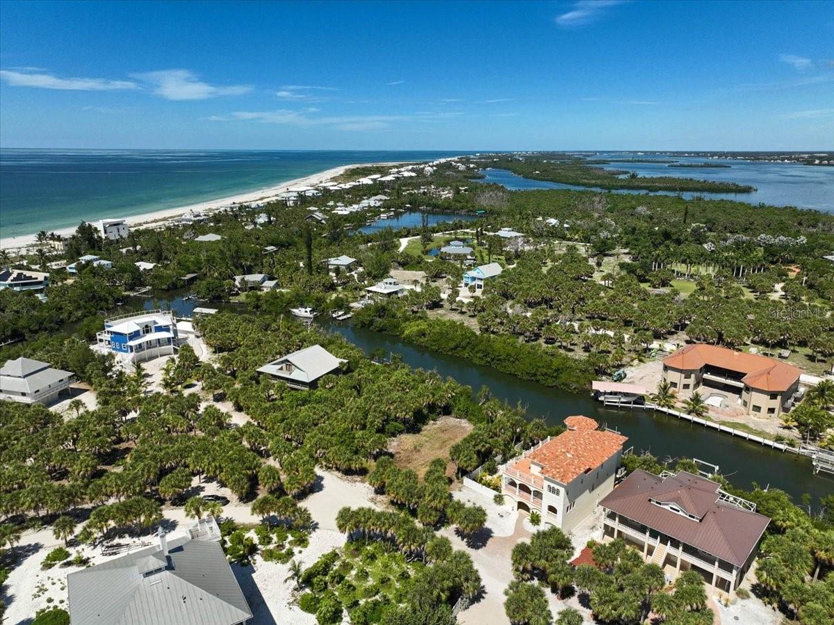 61 Palm Dr Property Photo 8