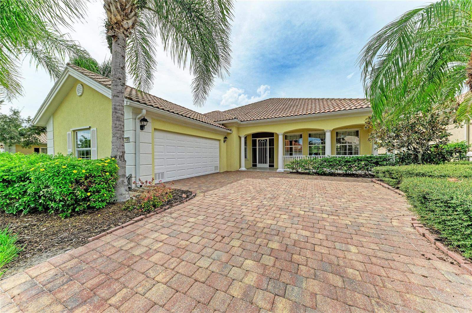 13485 Bastiano St Property Photo