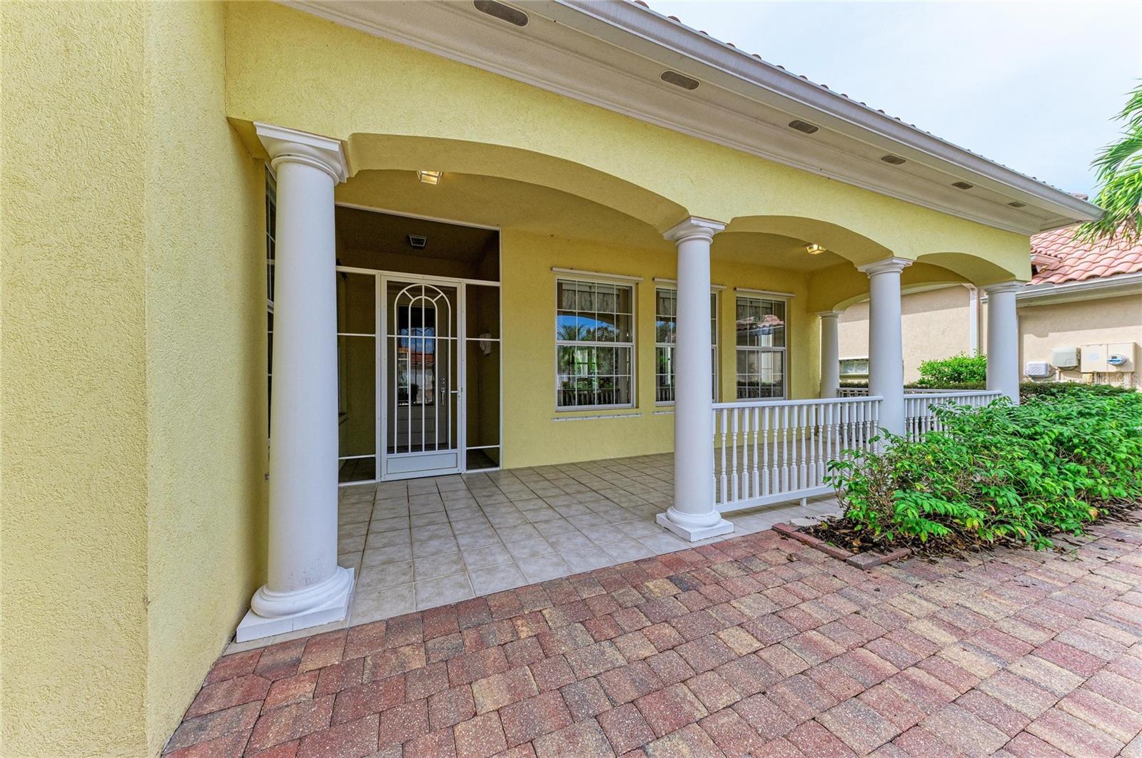 13485 Bastiano St Property Photo 2