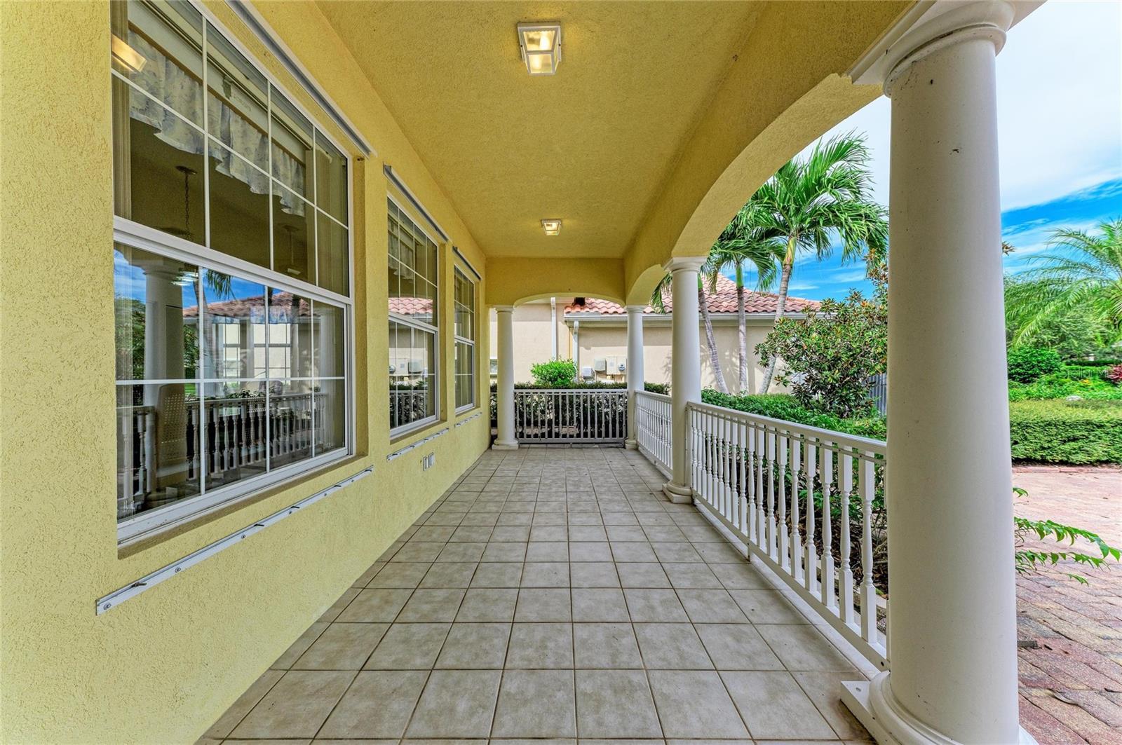 13485 Bastiano St Property Photo 3