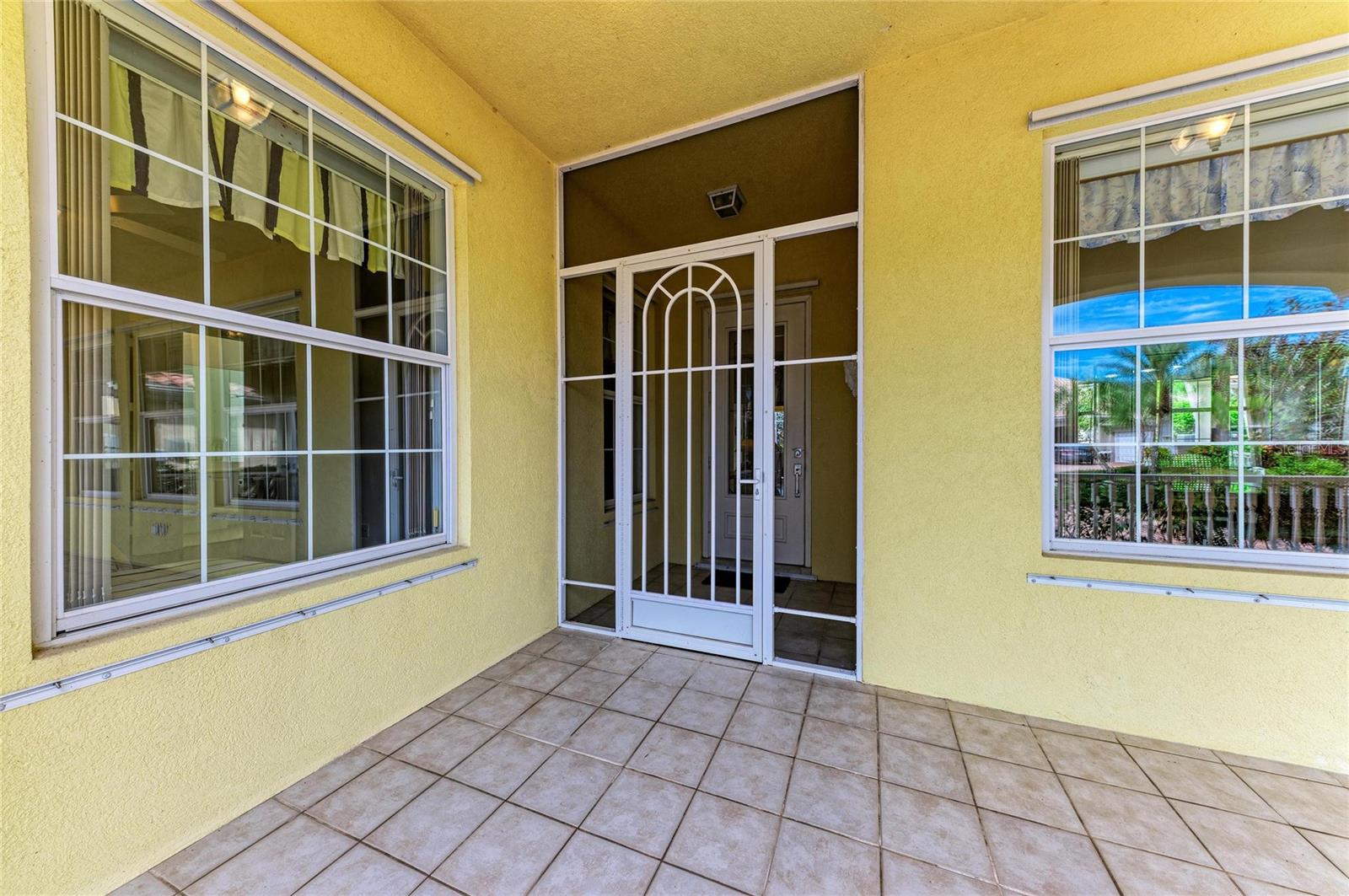 13485 Bastiano St Property Photo 4