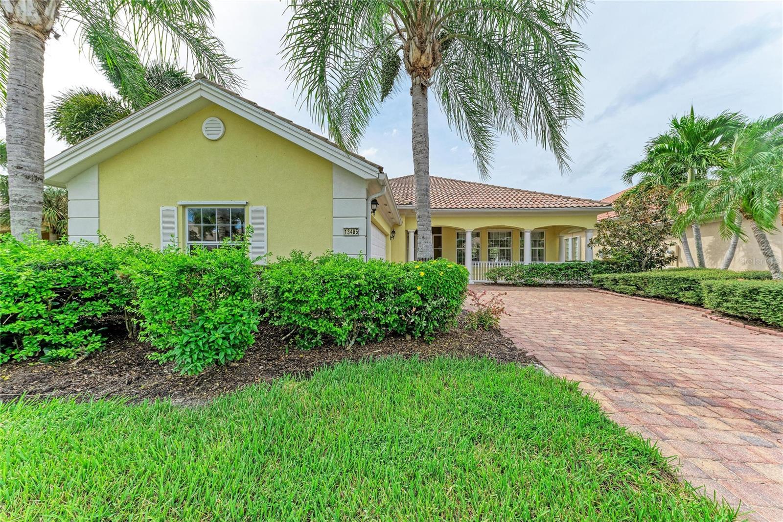 13485 Bastiano St Property Photo 9