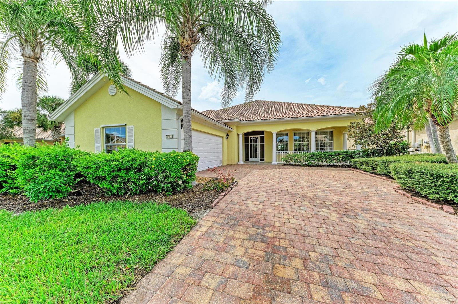 13485 Bastiano St Property Photo 10