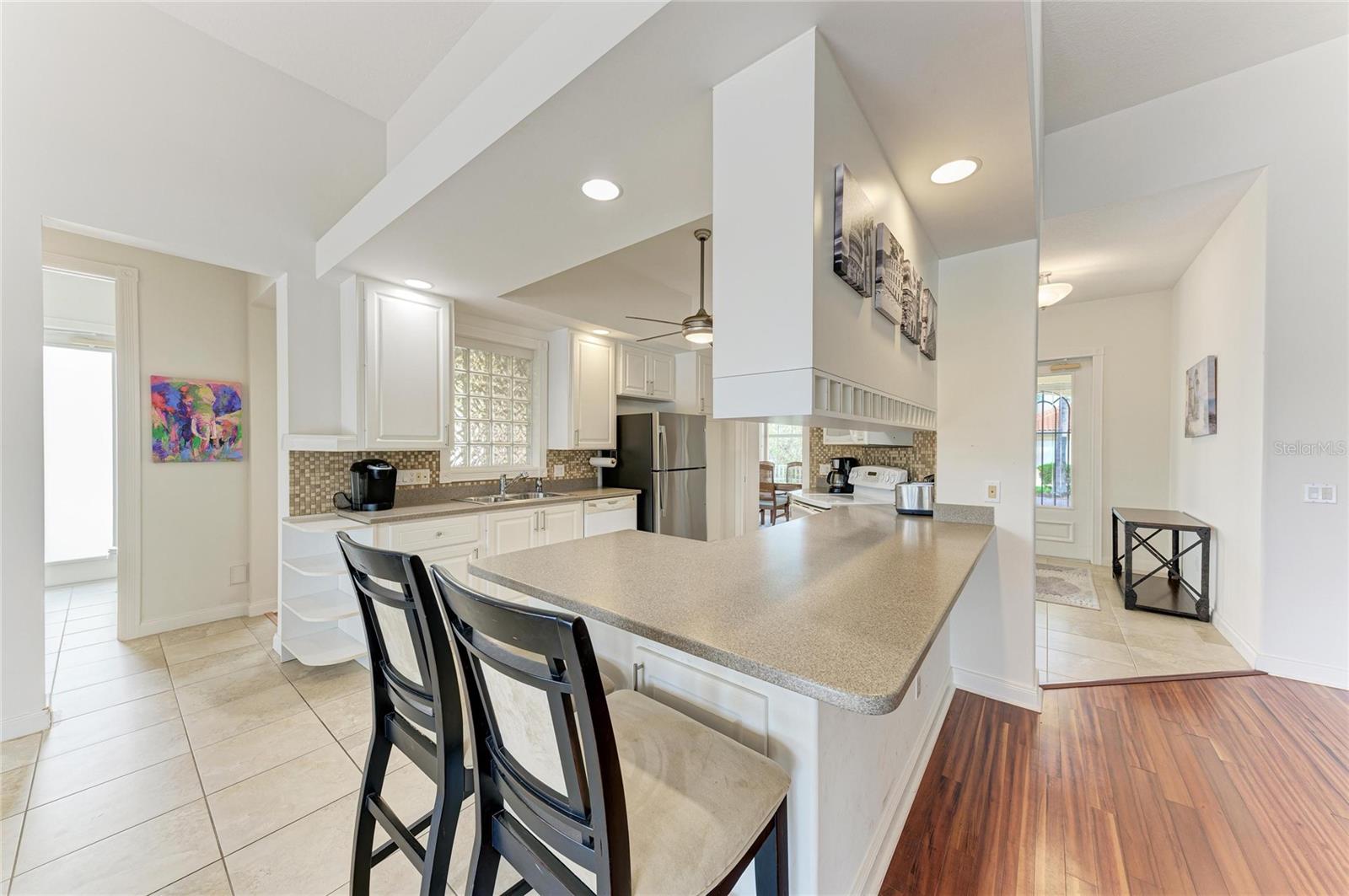 13485 Bastiano St Property Photo 16