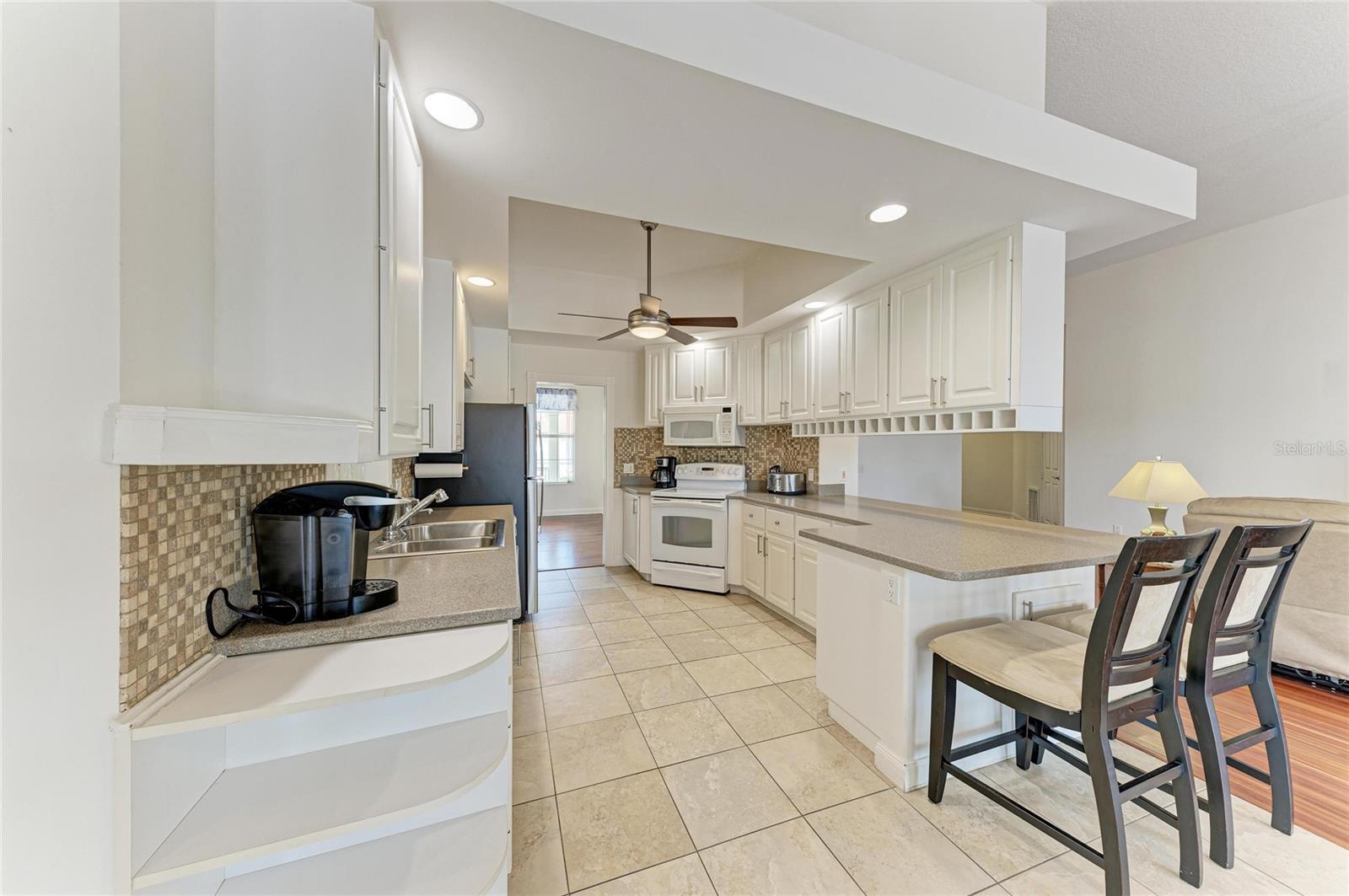 13485 Bastiano St Property Photo 17