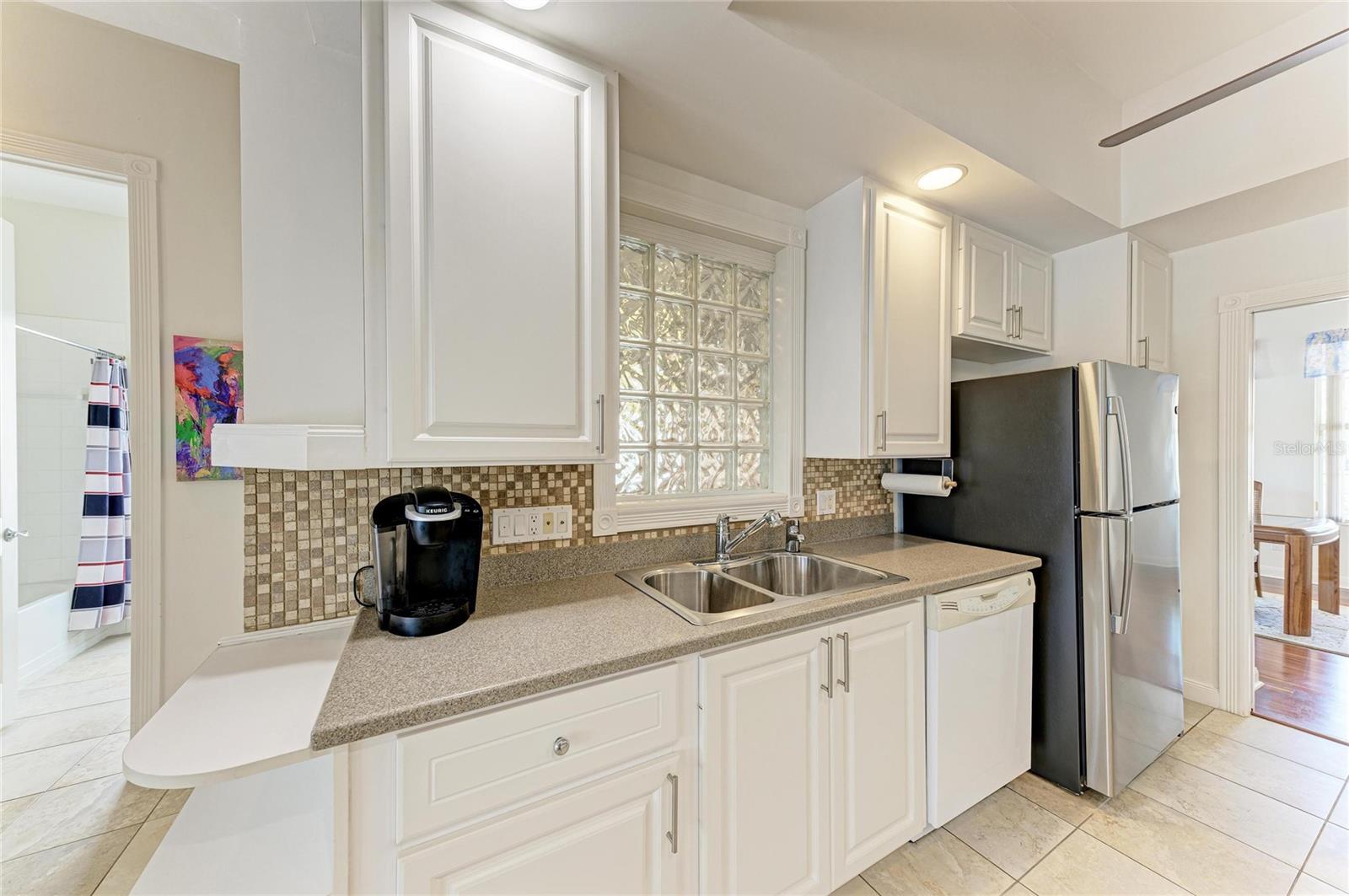 13485 Bastiano St Property Photo 18