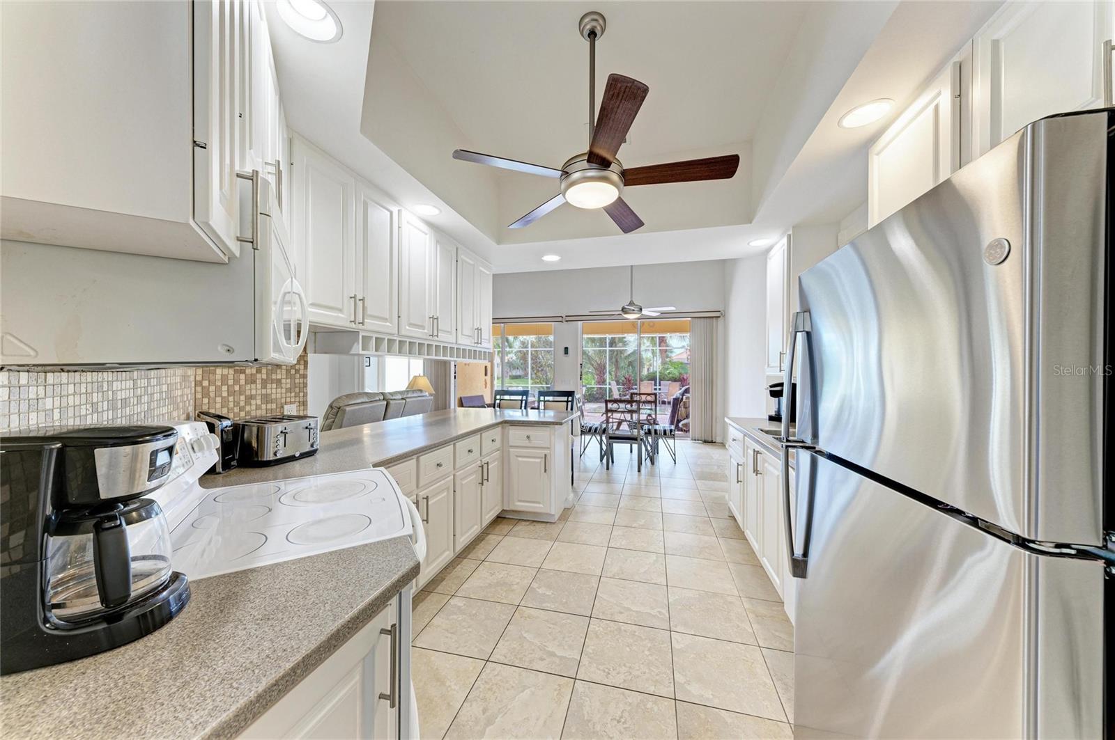 13485 Bastiano St Property Photo 19