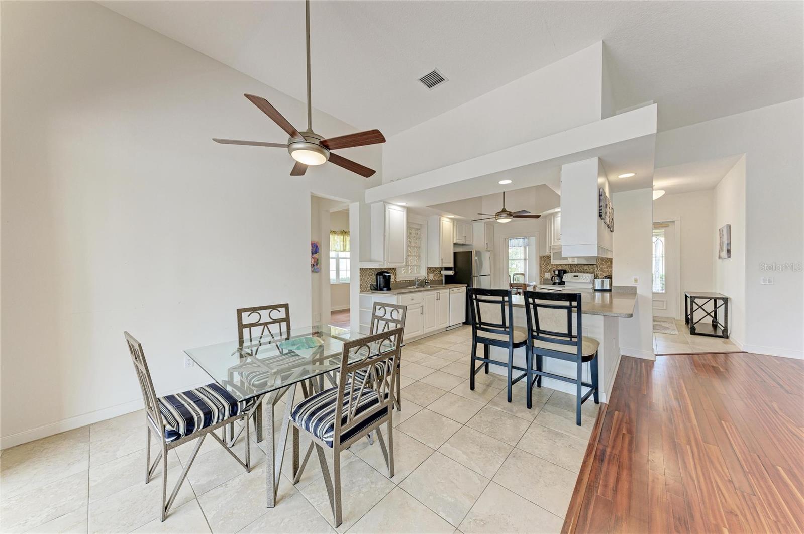 13485 Bastiano St Property Photo 21