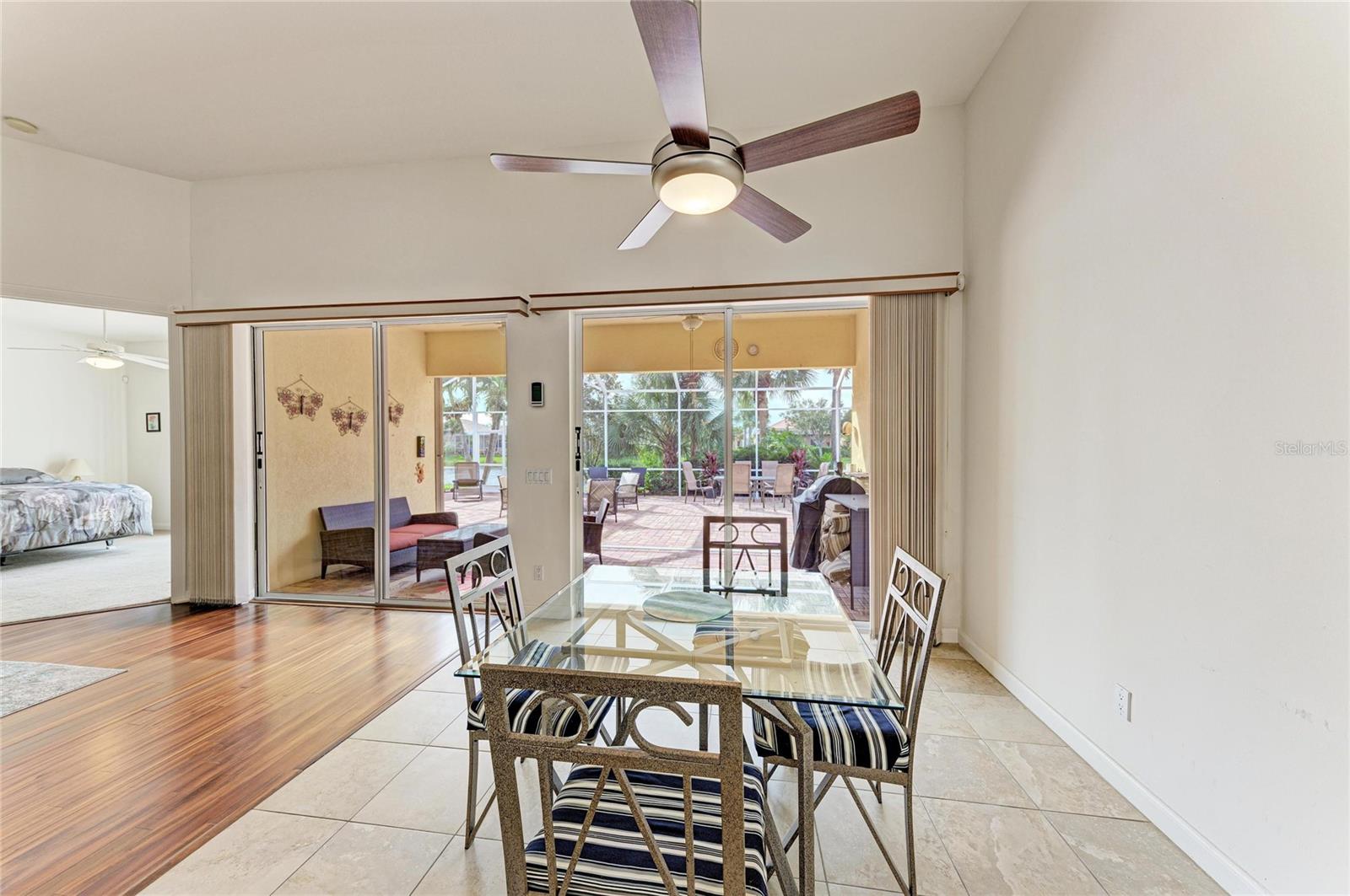 13485 Bastiano St Property Photo 23