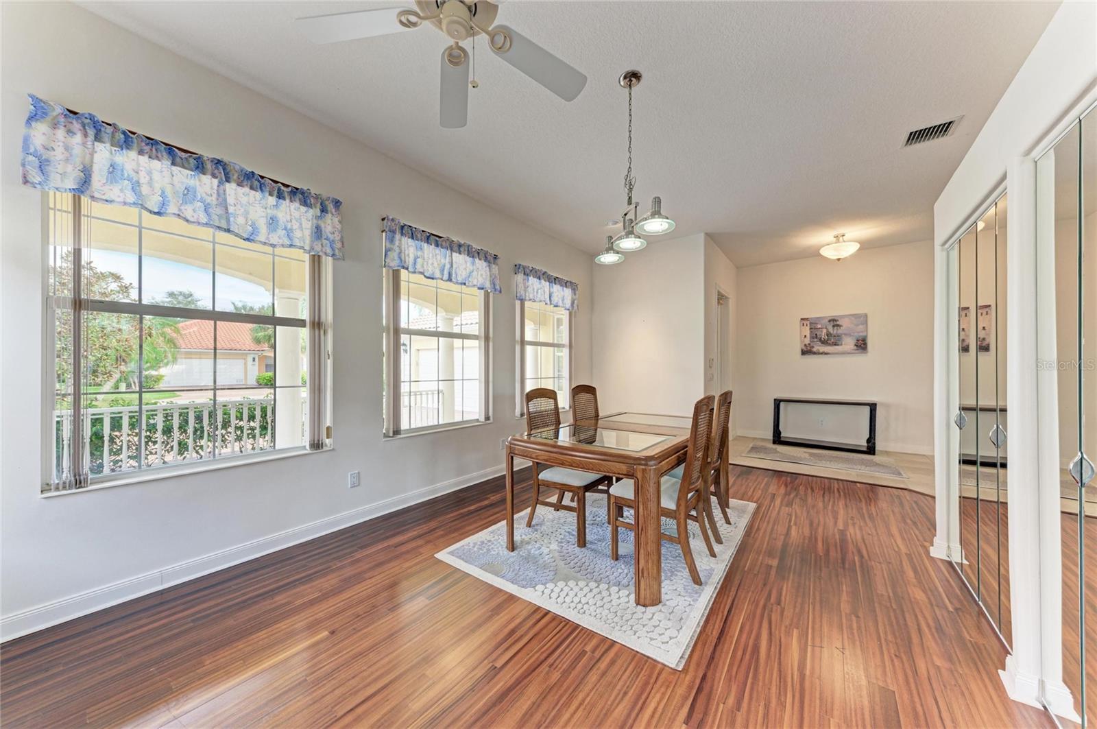 13485 Bastiano St Property Photo 26