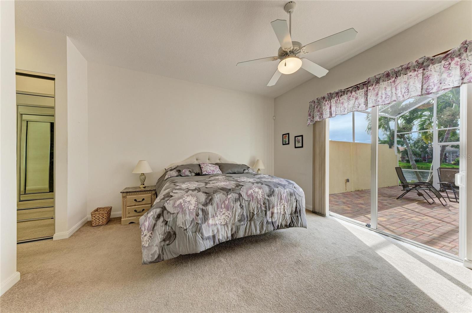 13485 Bastiano St Property Photo 27