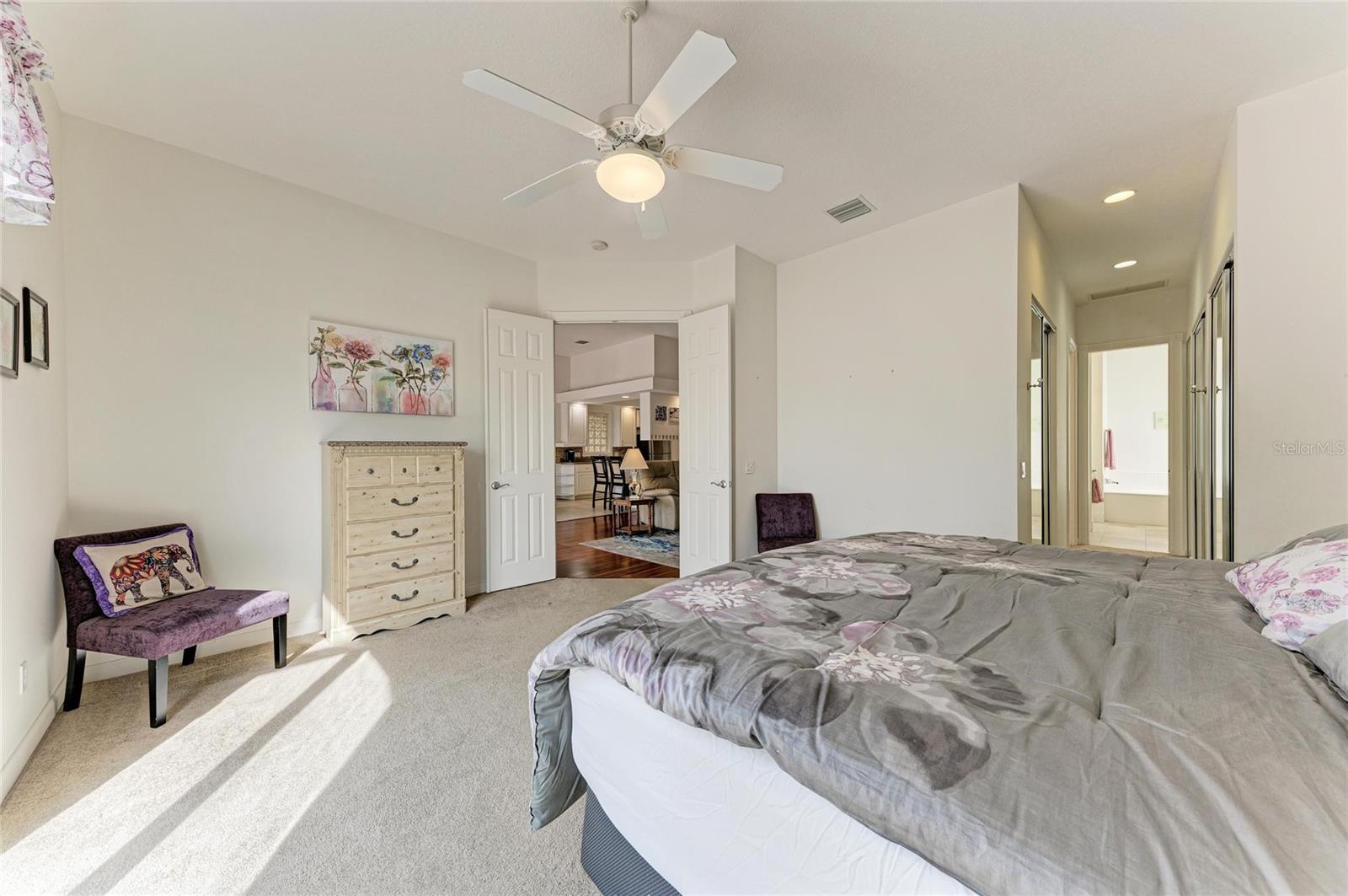 13485 Bastiano St Property Photo 28