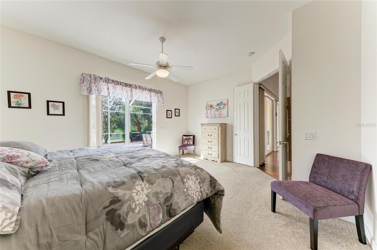13485 Bastiano St Property Photo 29