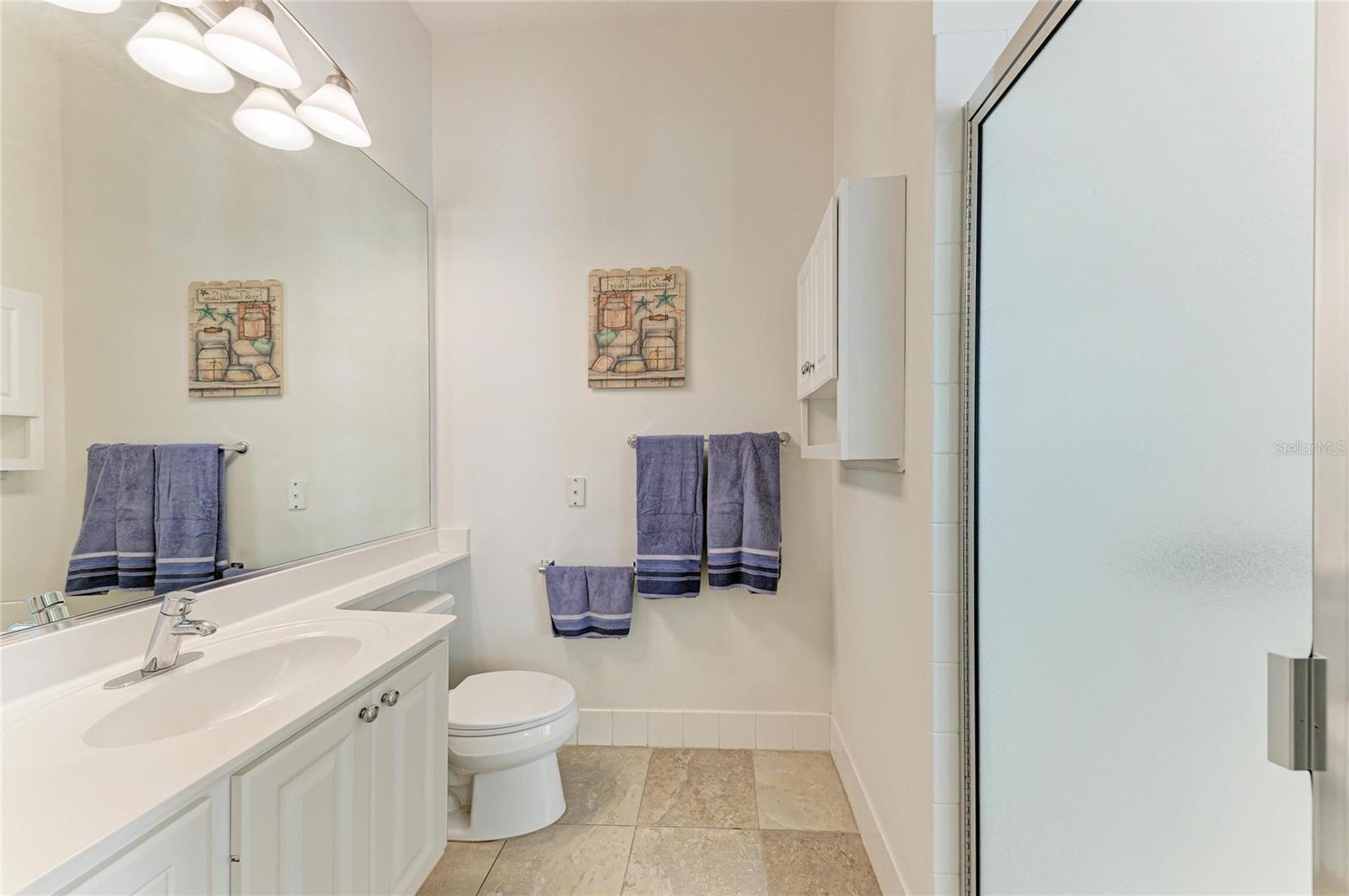 13485 Bastiano St Property Photo 33