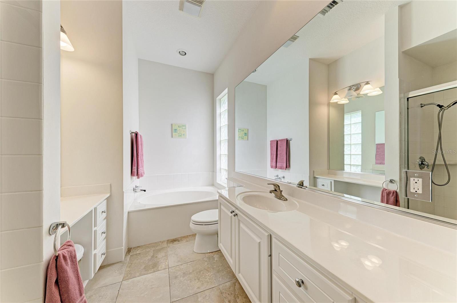 13485 Bastiano St Property Photo 34