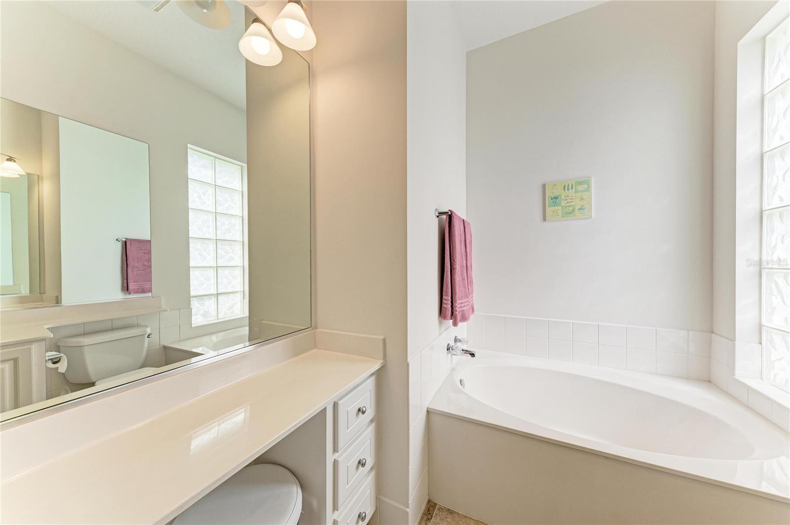 13485 Bastiano St Property Photo 35