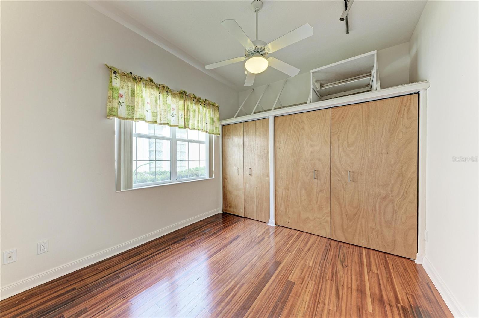 13485 Bastiano St Property Photo 36